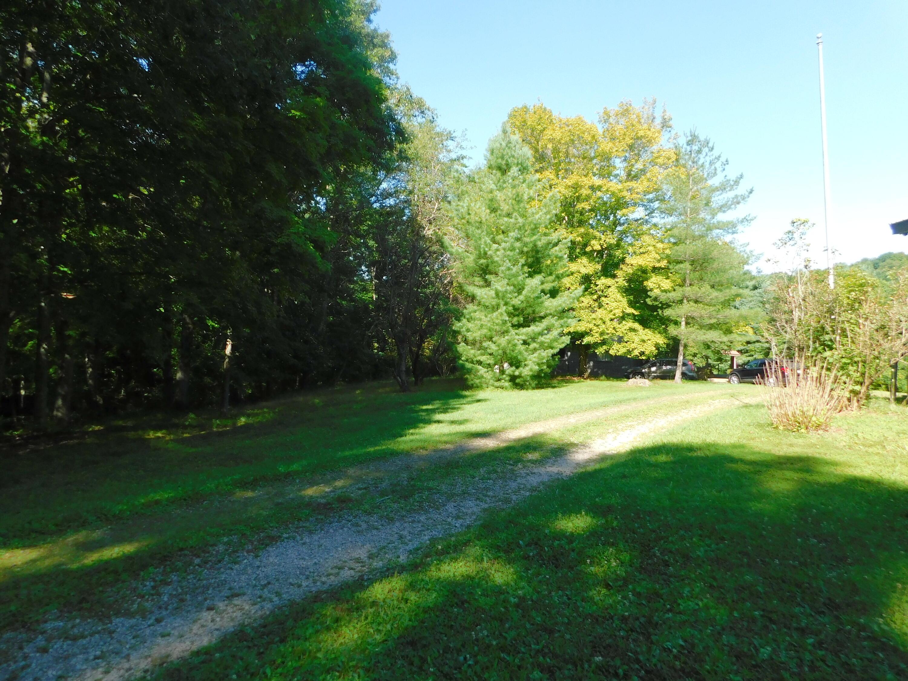62601 Mcvey Road Property Photo 10