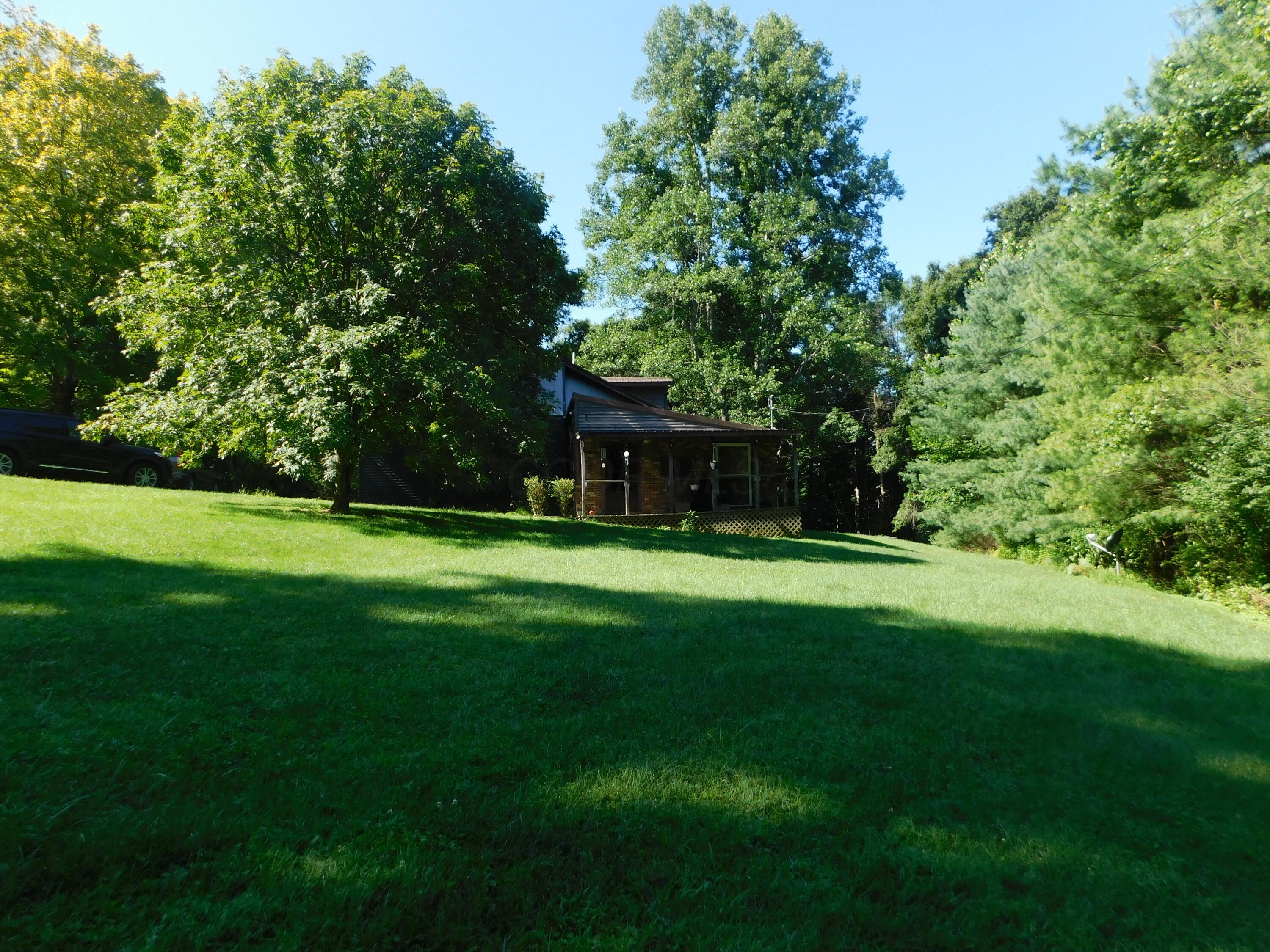 62601 Mcvey Road Property Photo 11