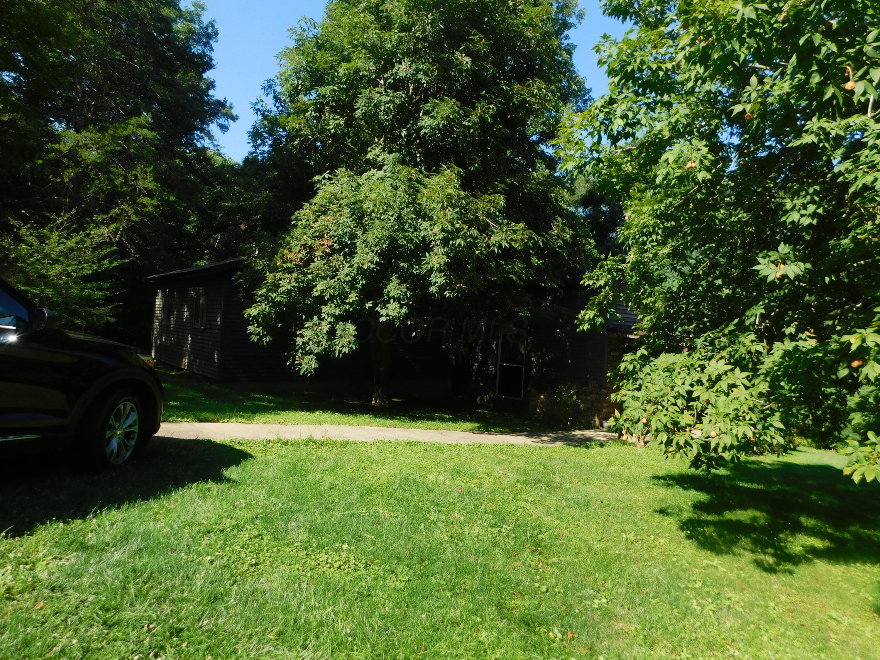 62601 Mcvey Road Property Photo 12