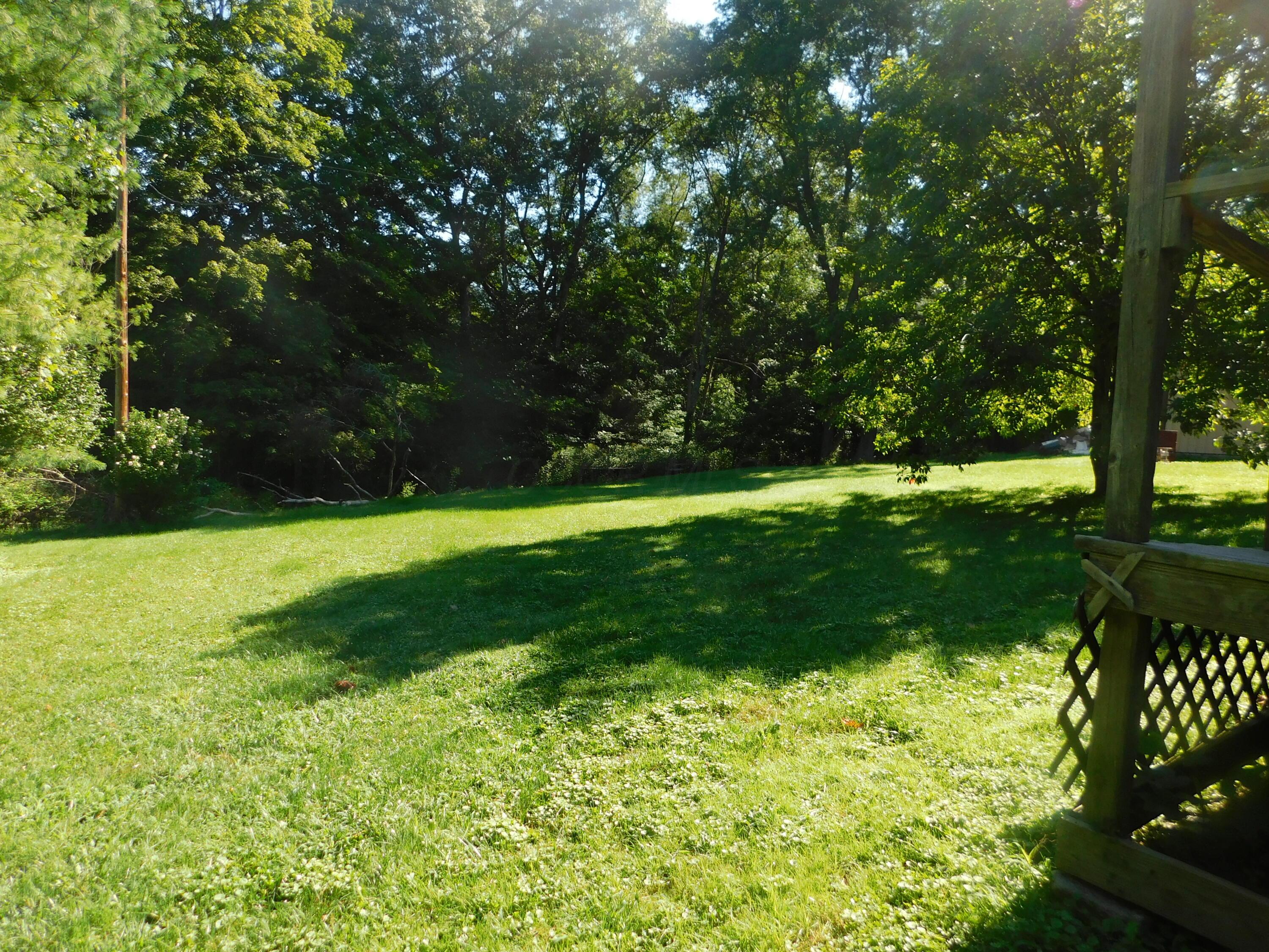 62601 Mcvey Road Property Photo 13