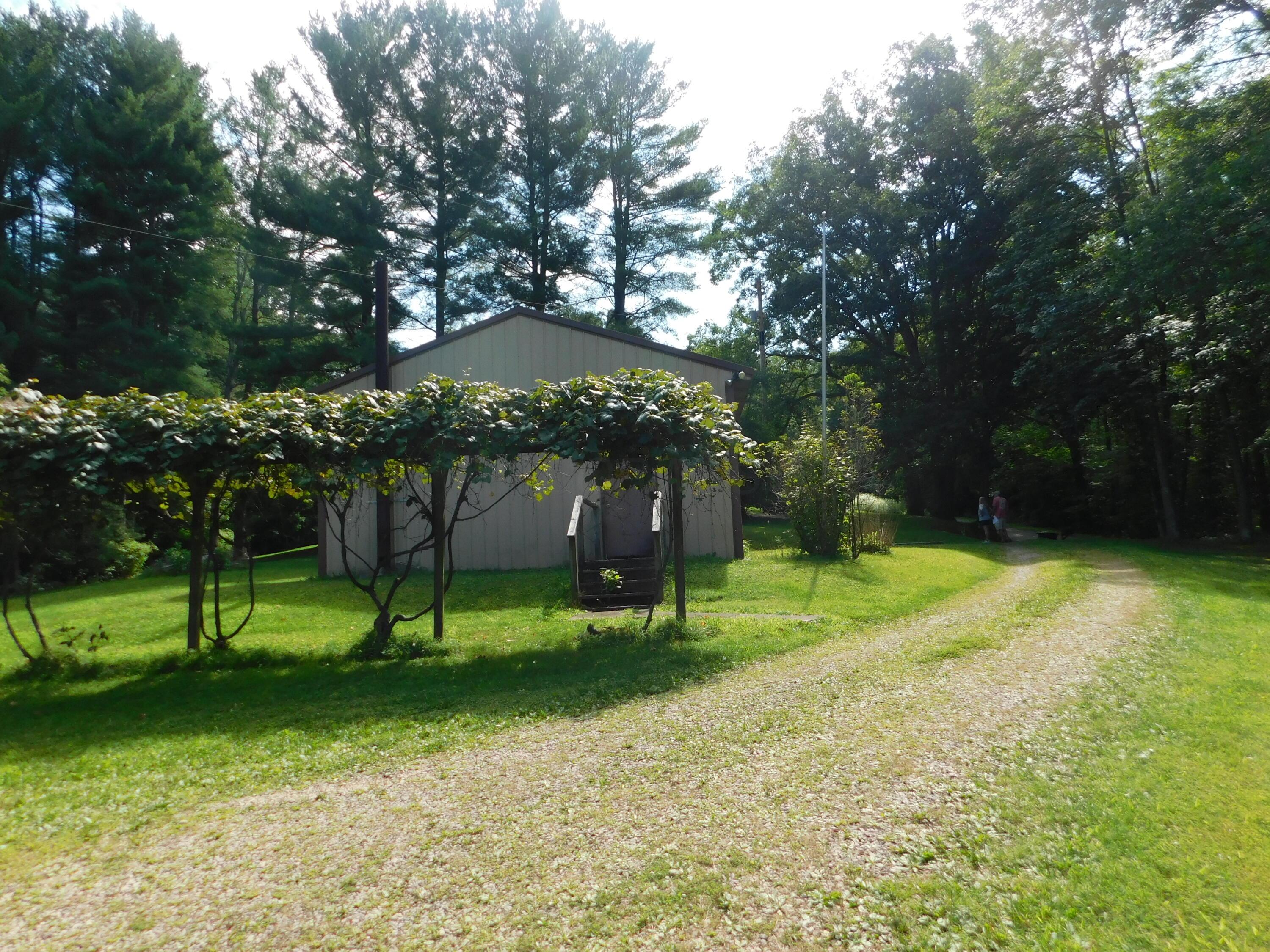 62601 Mcvey Road Property Photo 15
