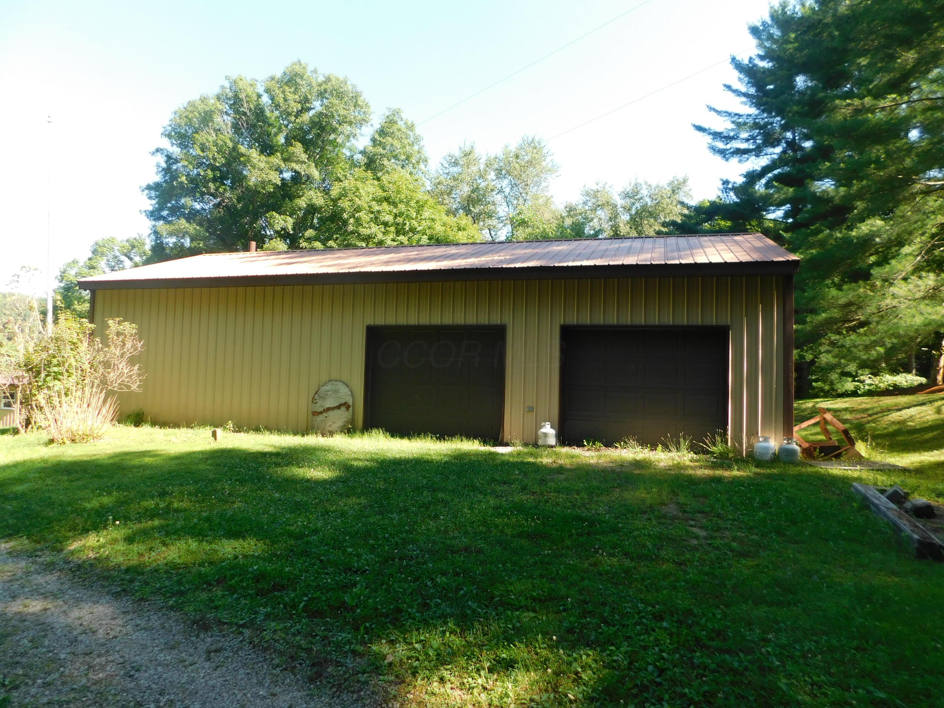 62601 Mcvey Road Property Photo 16