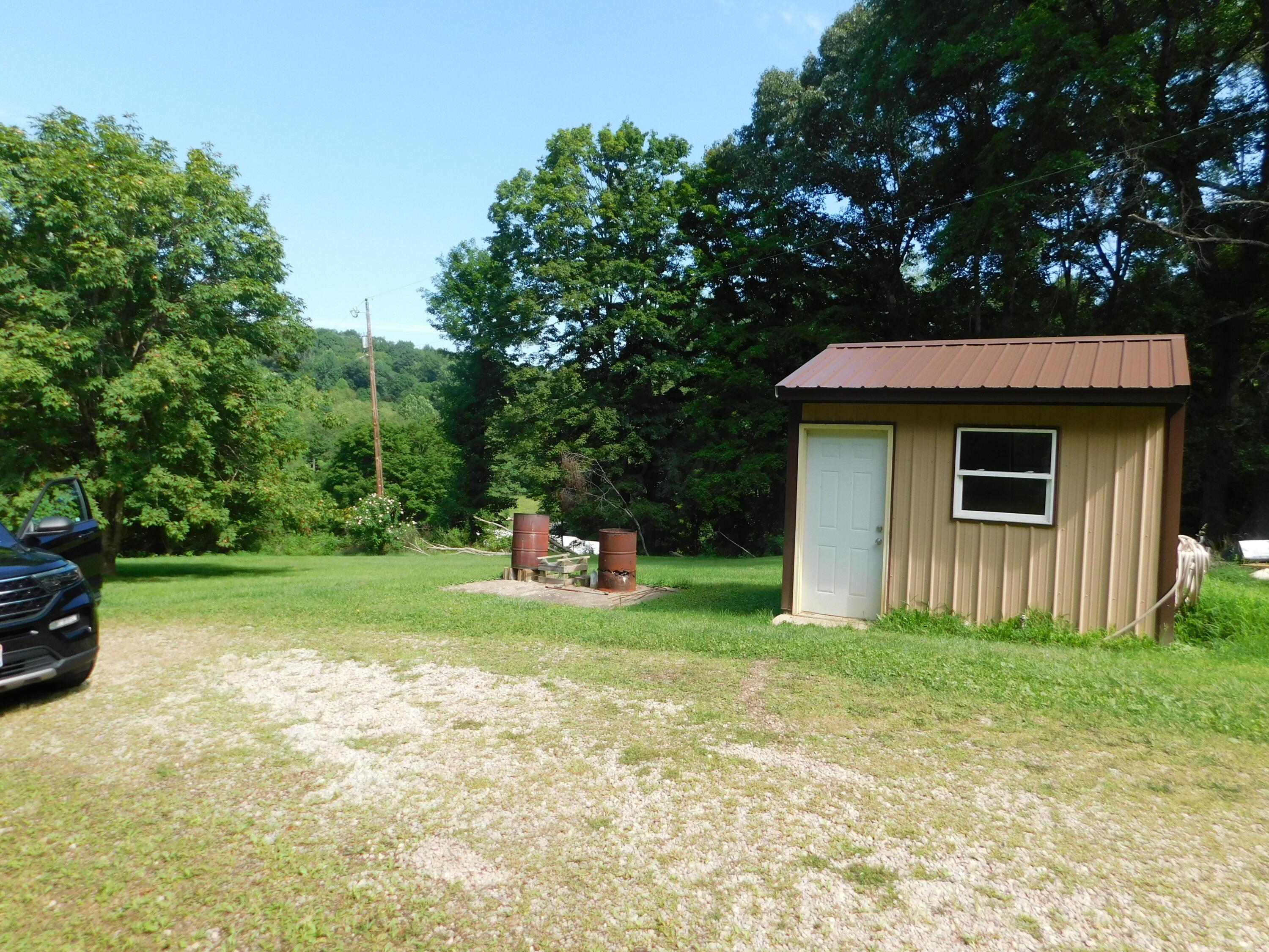 62601 Mcvey Road Property Photo 17