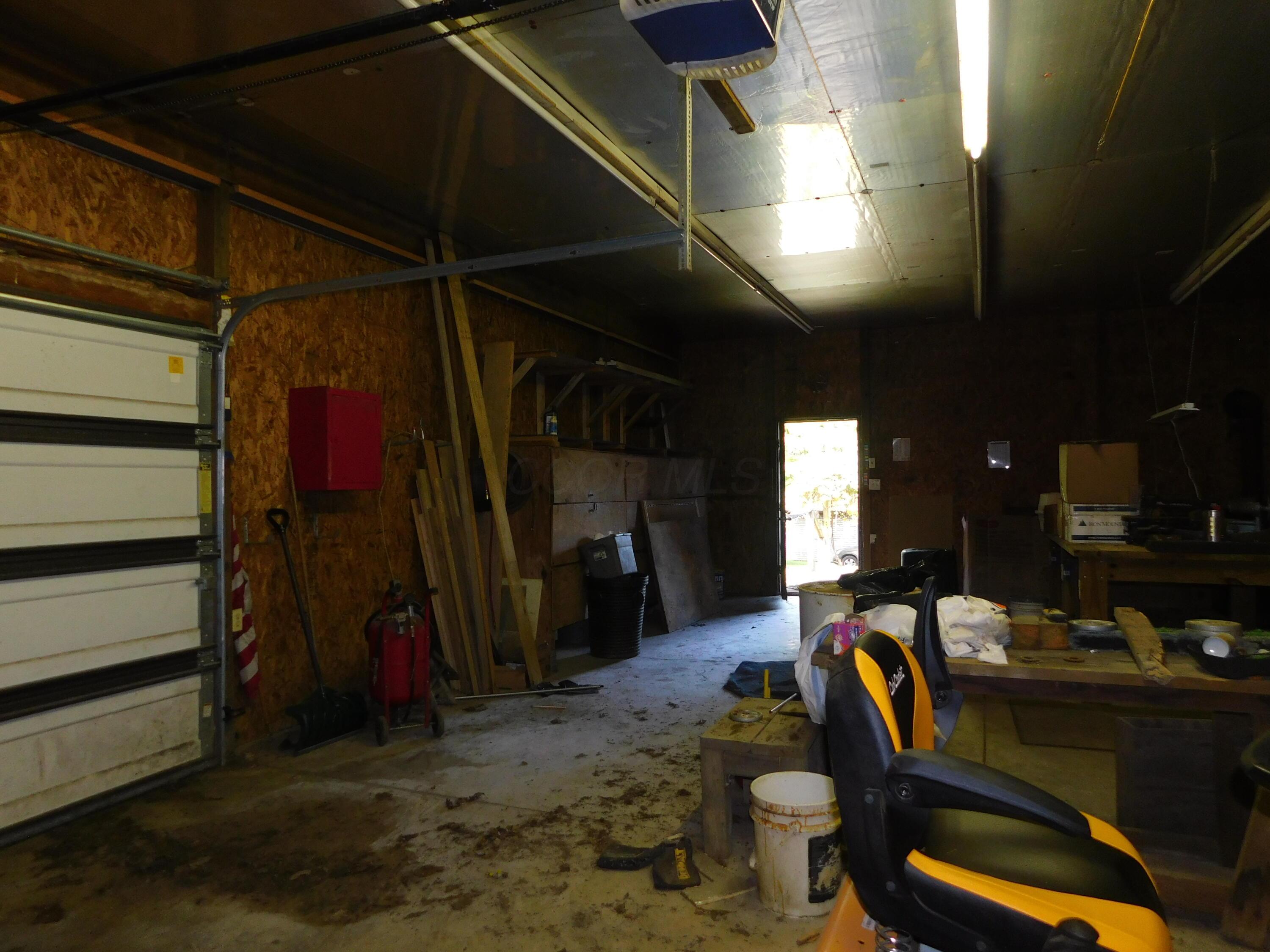 62601 Mcvey Road Property Photo 19
