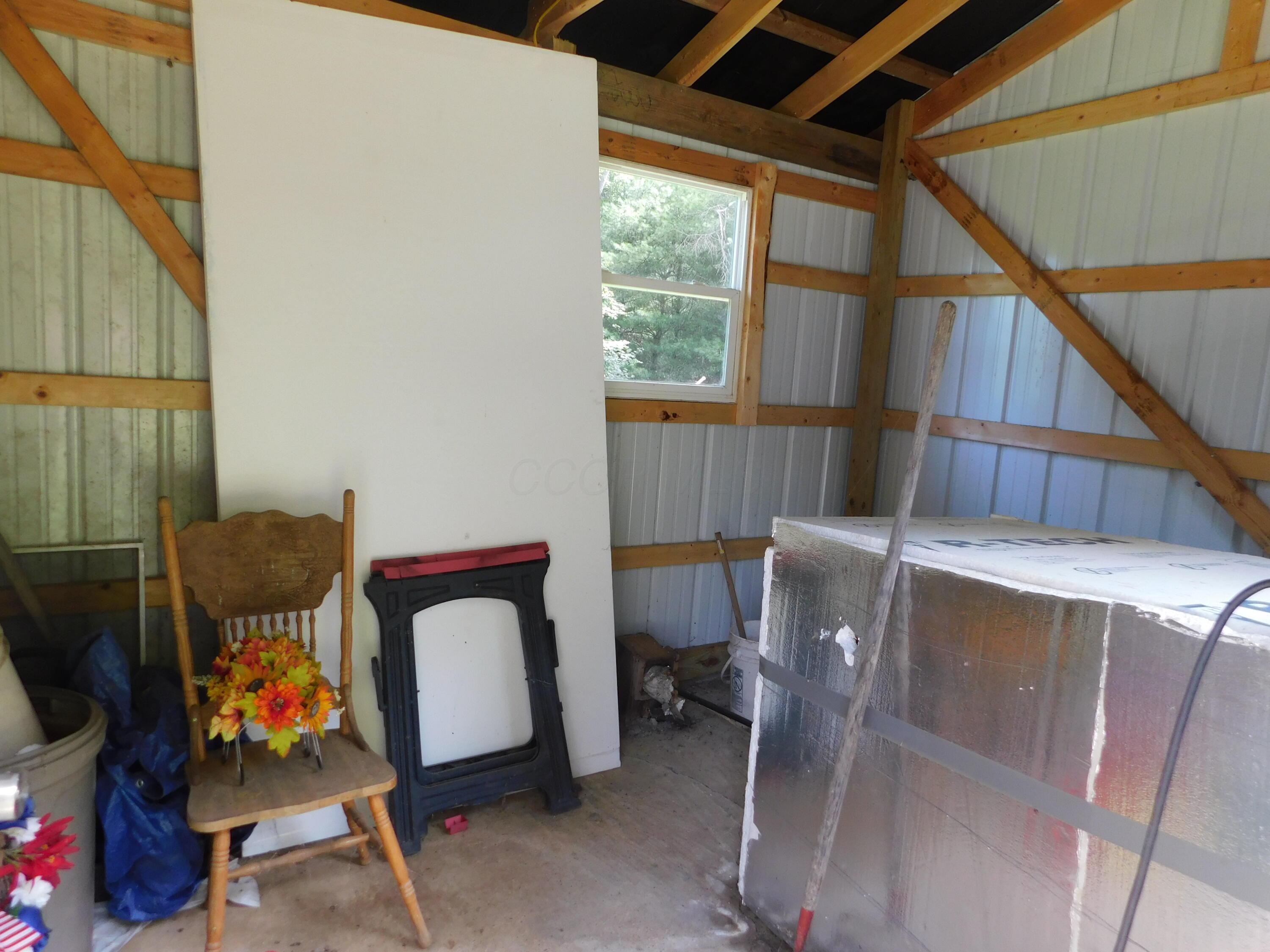 62601 Mcvey Road Property Photo 20