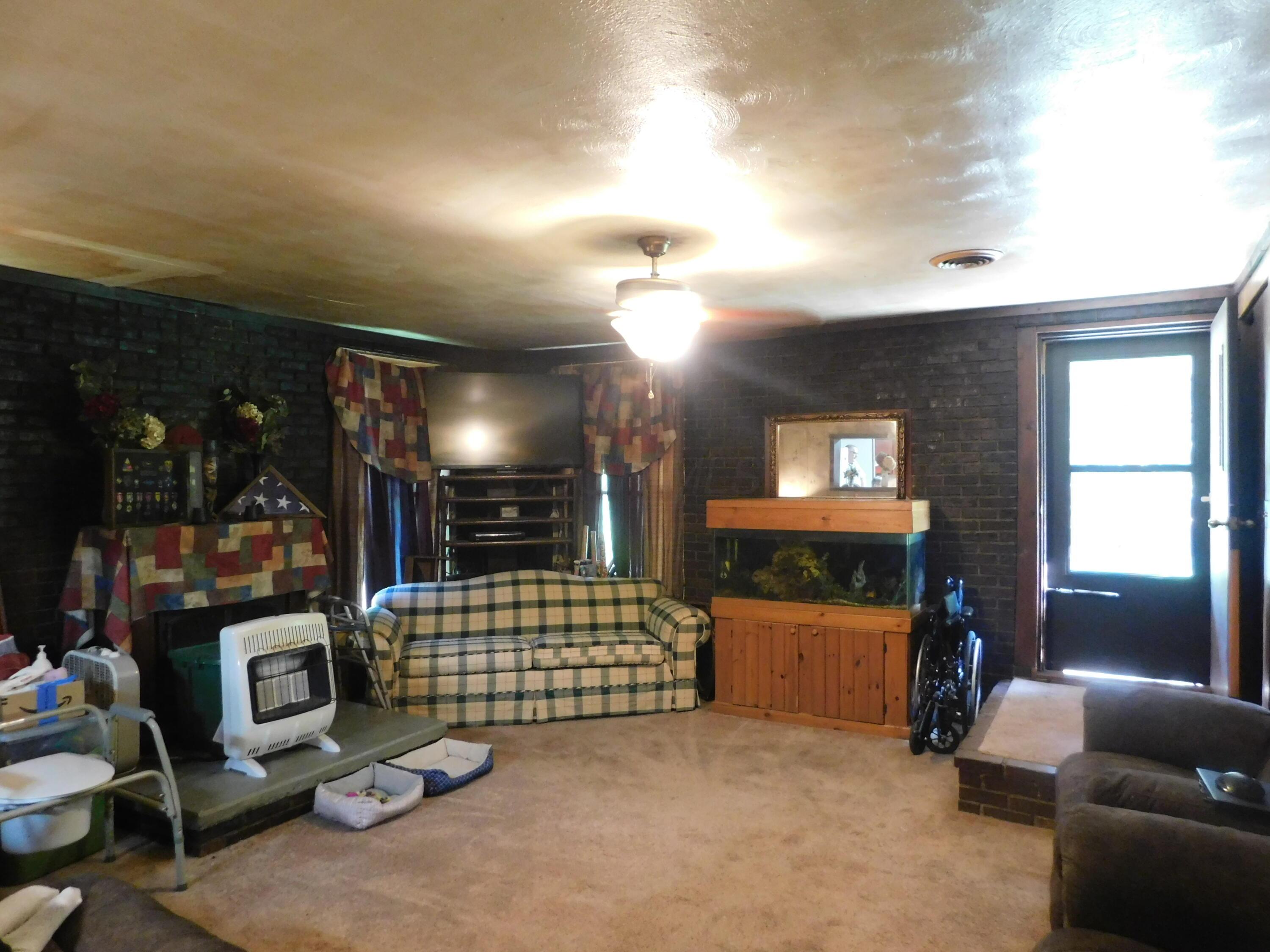 62601 Mcvey Road Property Photo 21