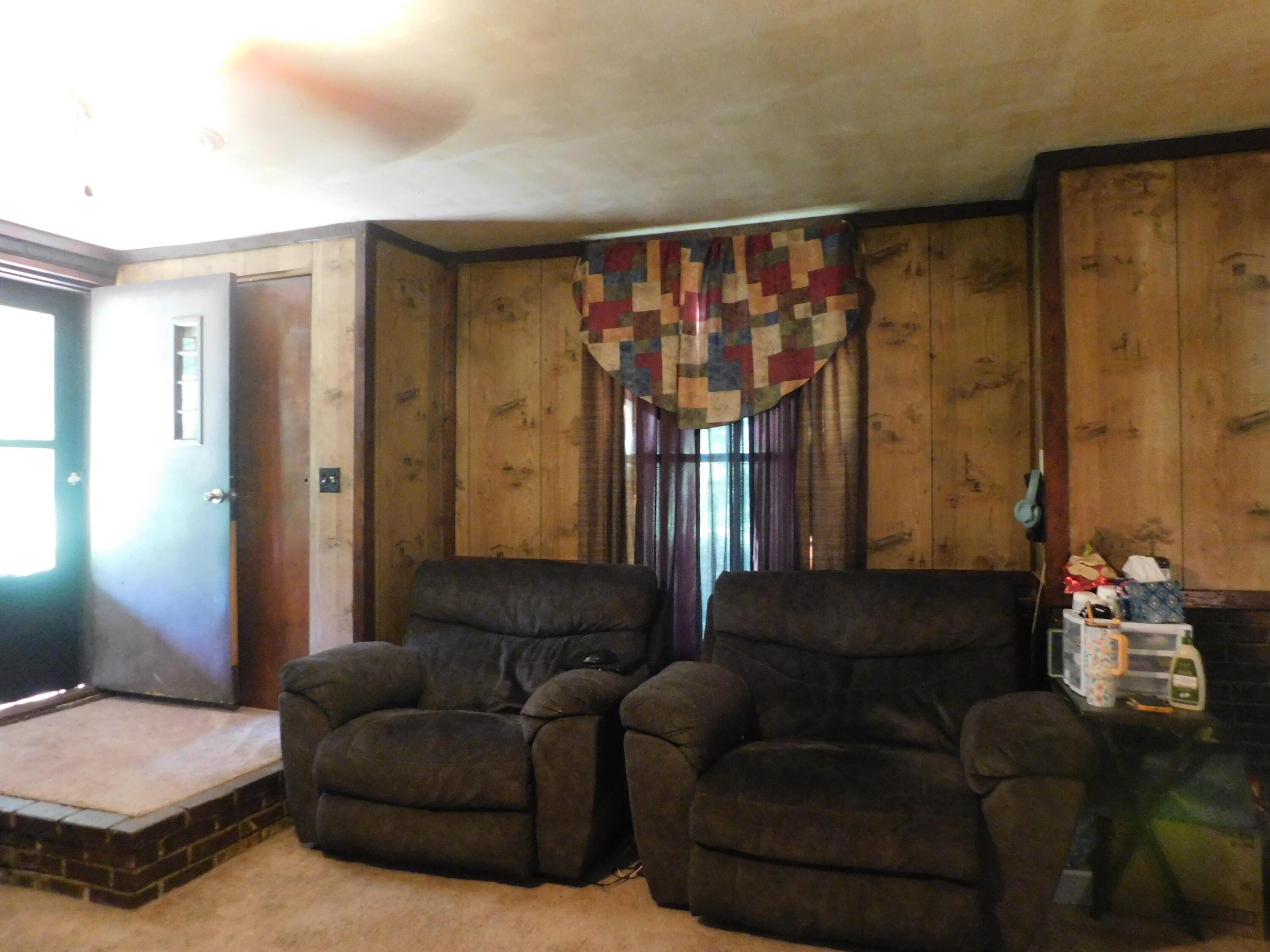 62601 Mcvey Road Property Photo 22