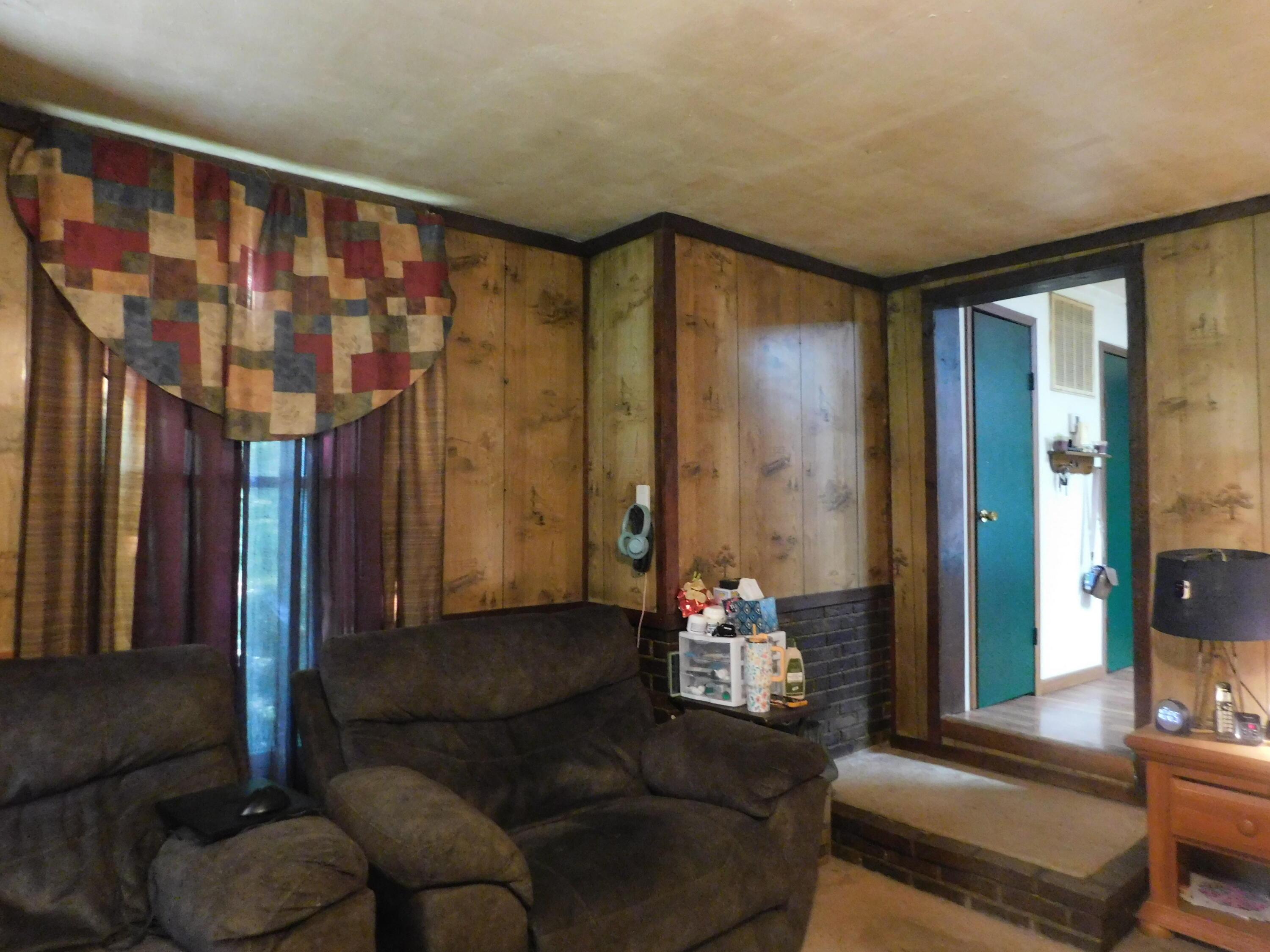 62601 Mcvey Road Property Photo 23