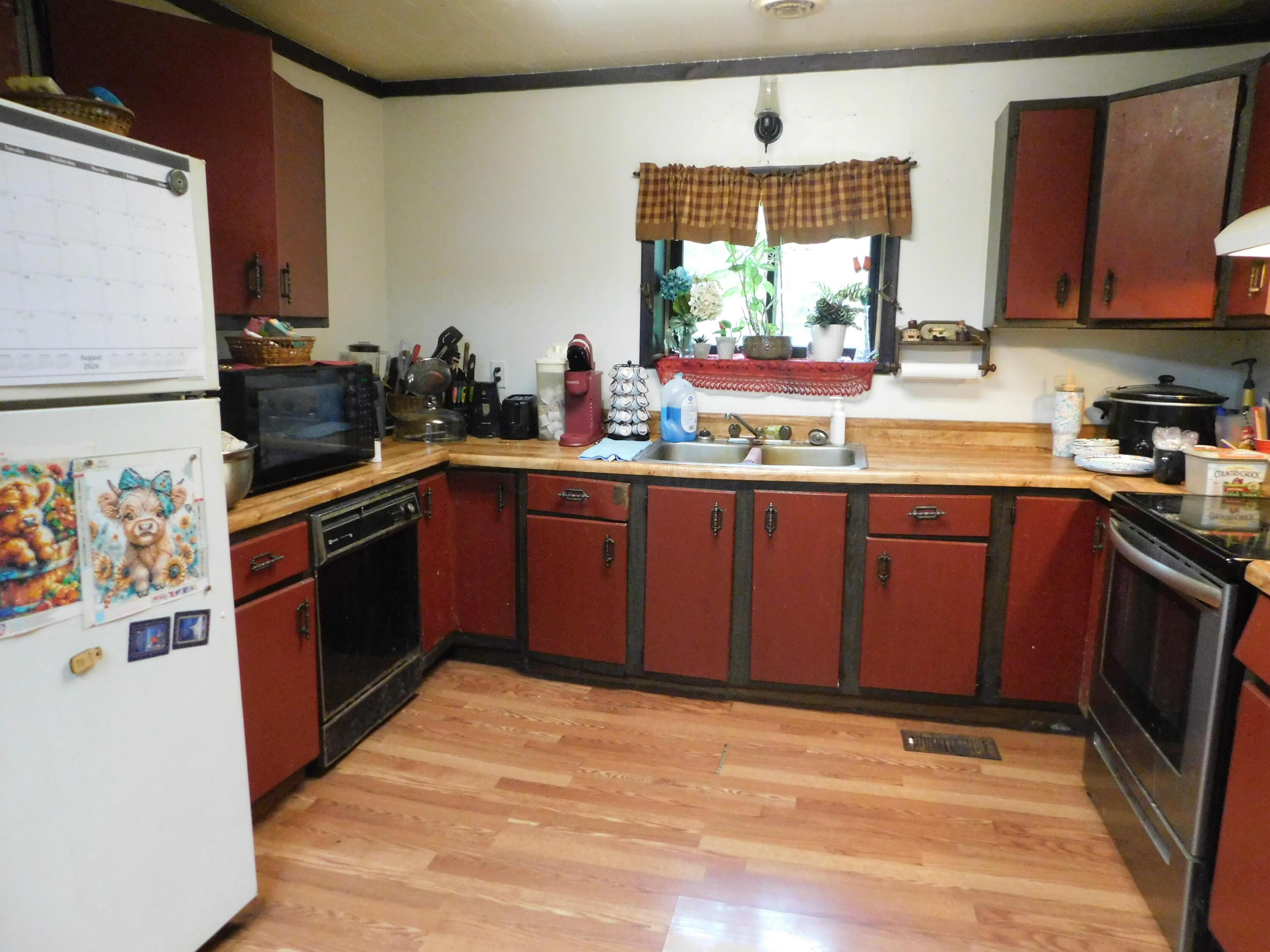 62601 Mcvey Road Property Photo 26