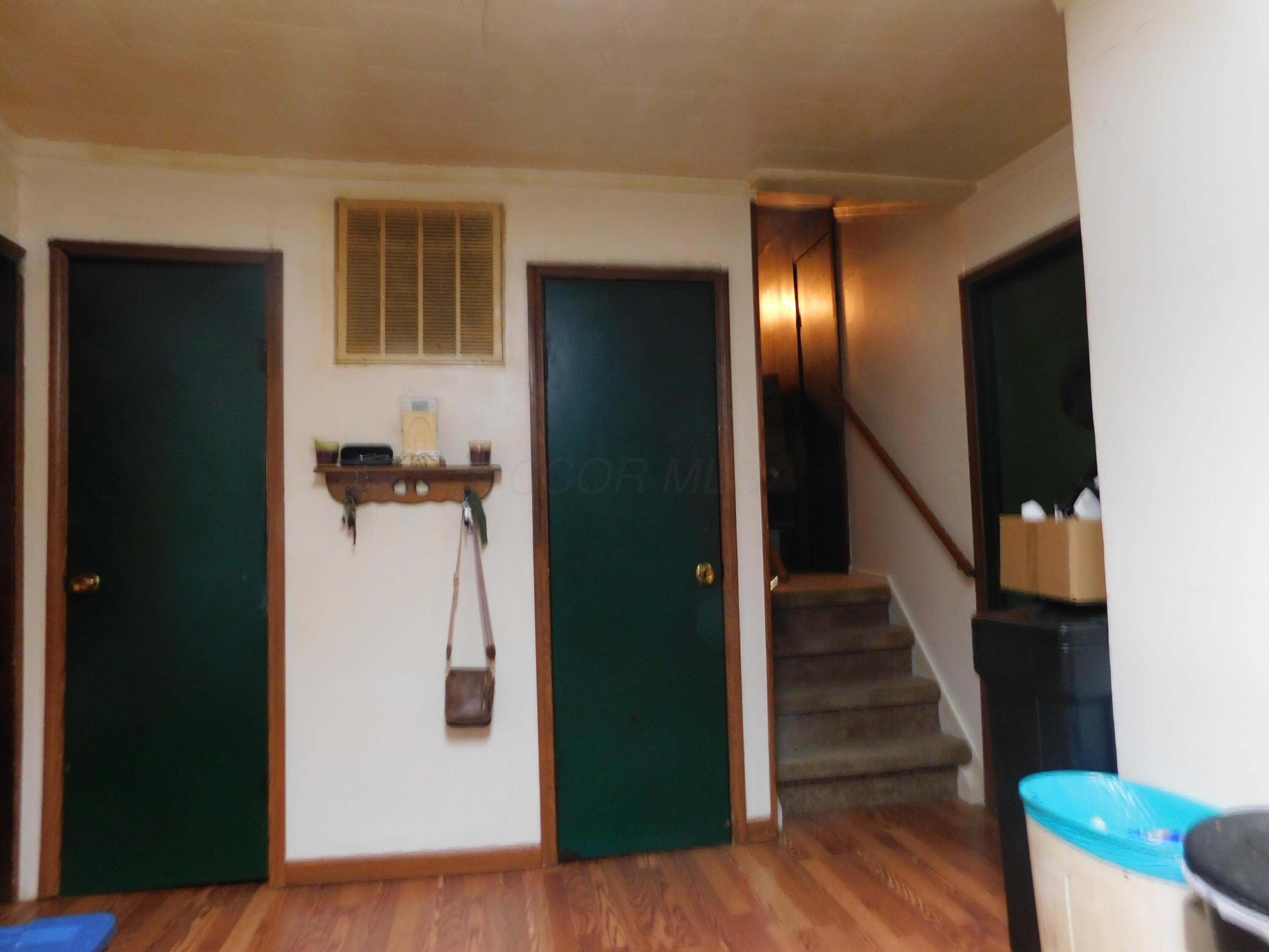 62601 Mcvey Road Property Photo 28