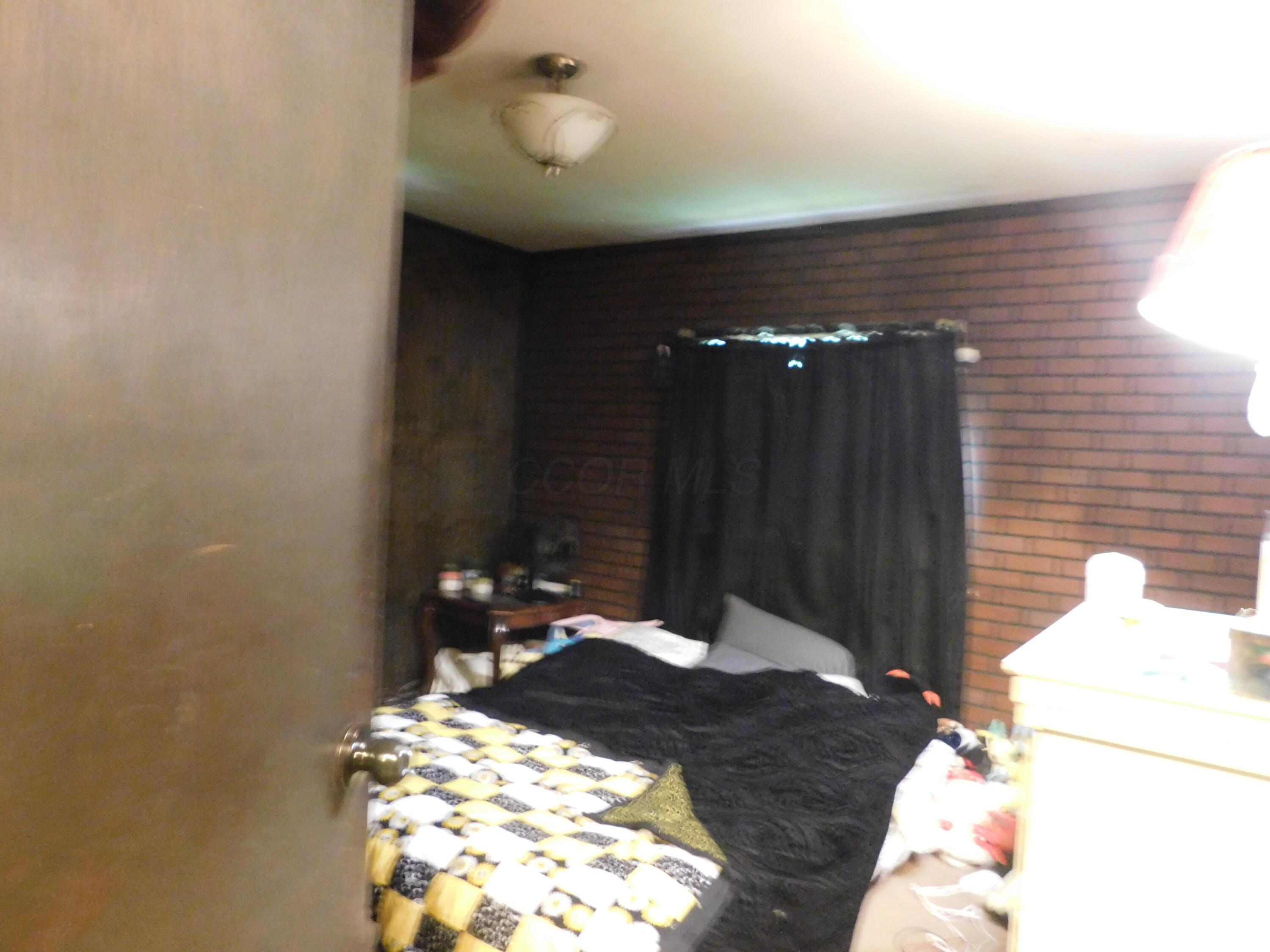 62601 Mcvey Road Property Photo 29