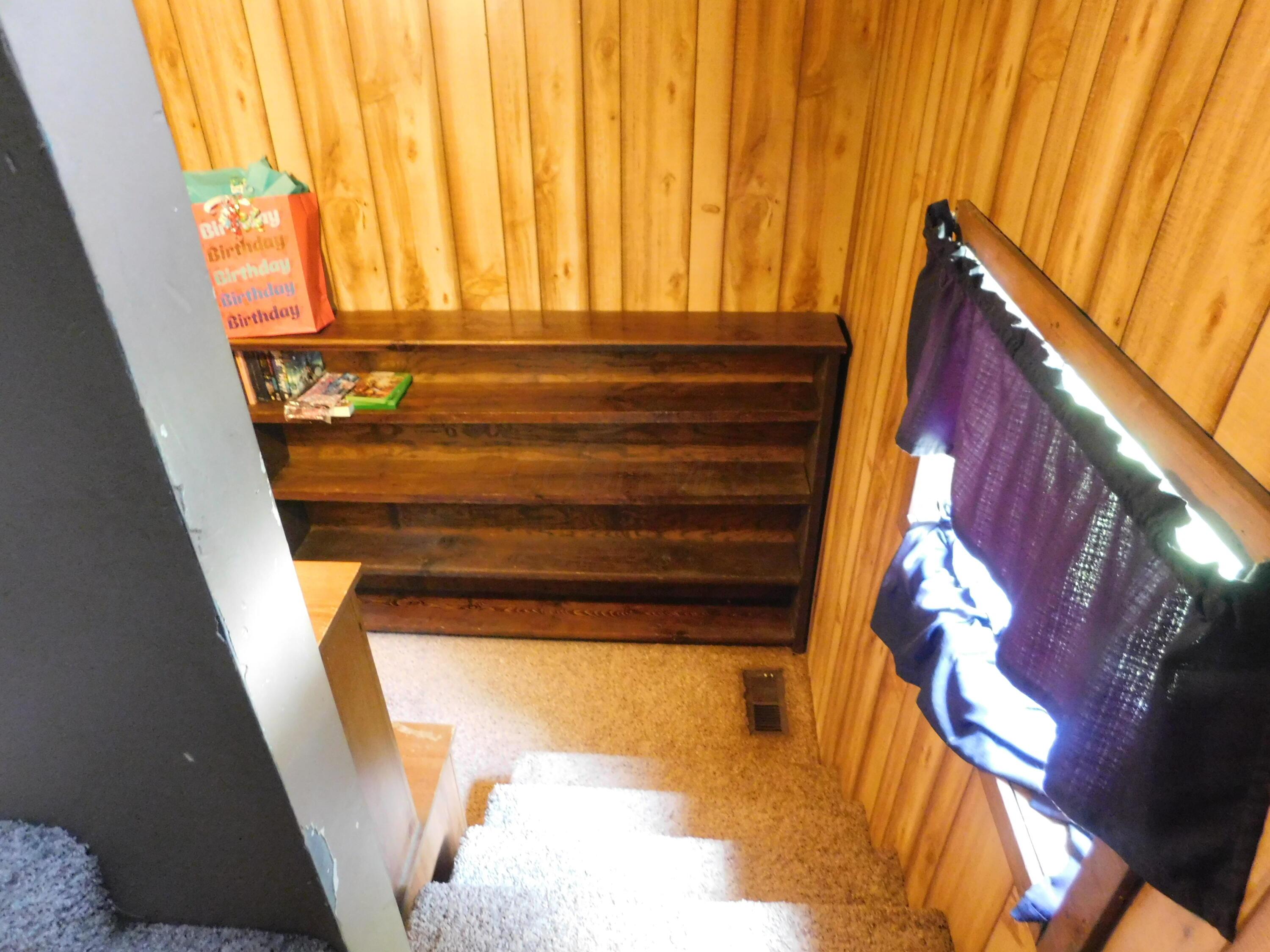 62601 Mcvey Road Property Photo 31