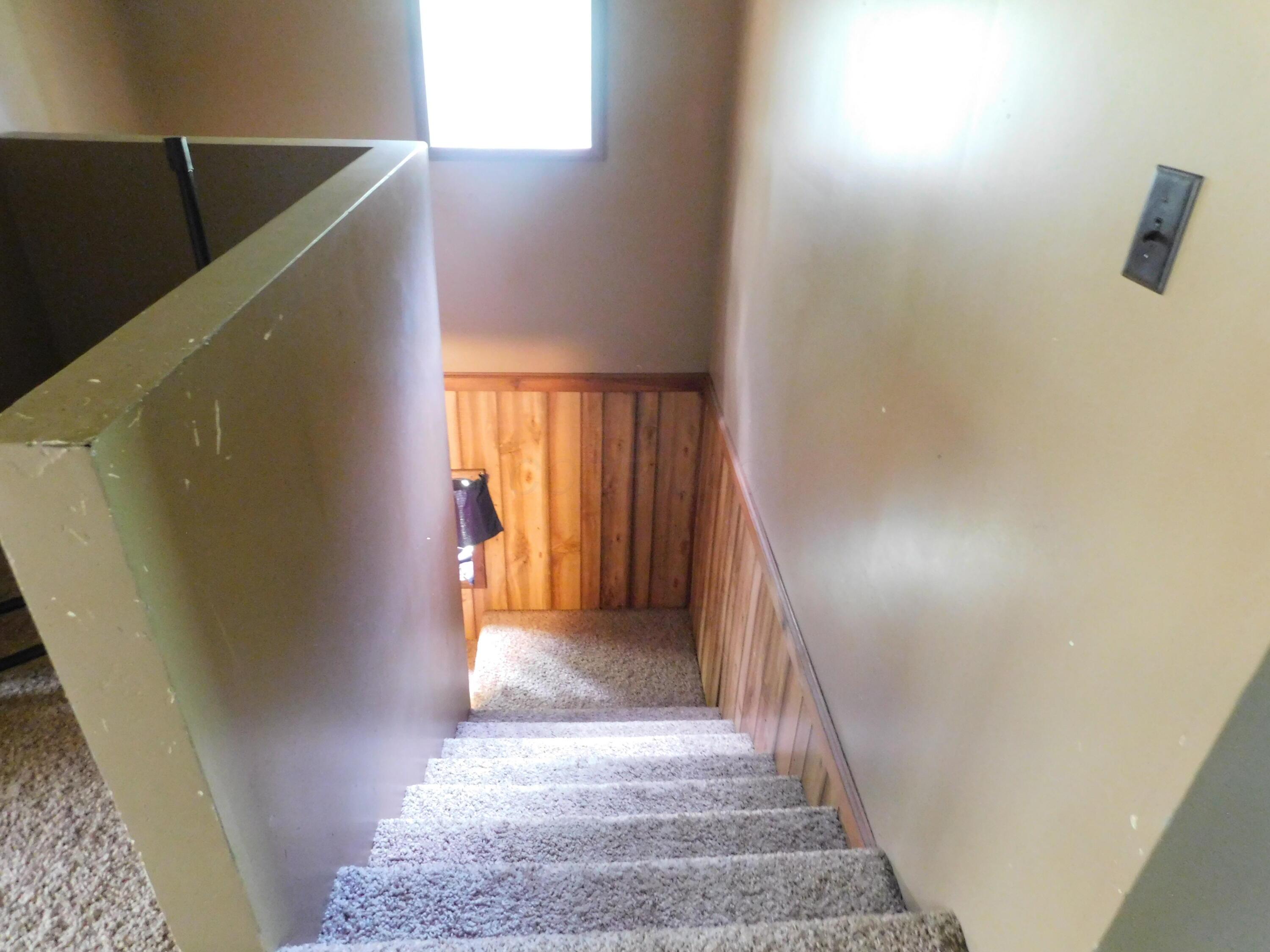 62601 Mcvey Road Property Photo 32