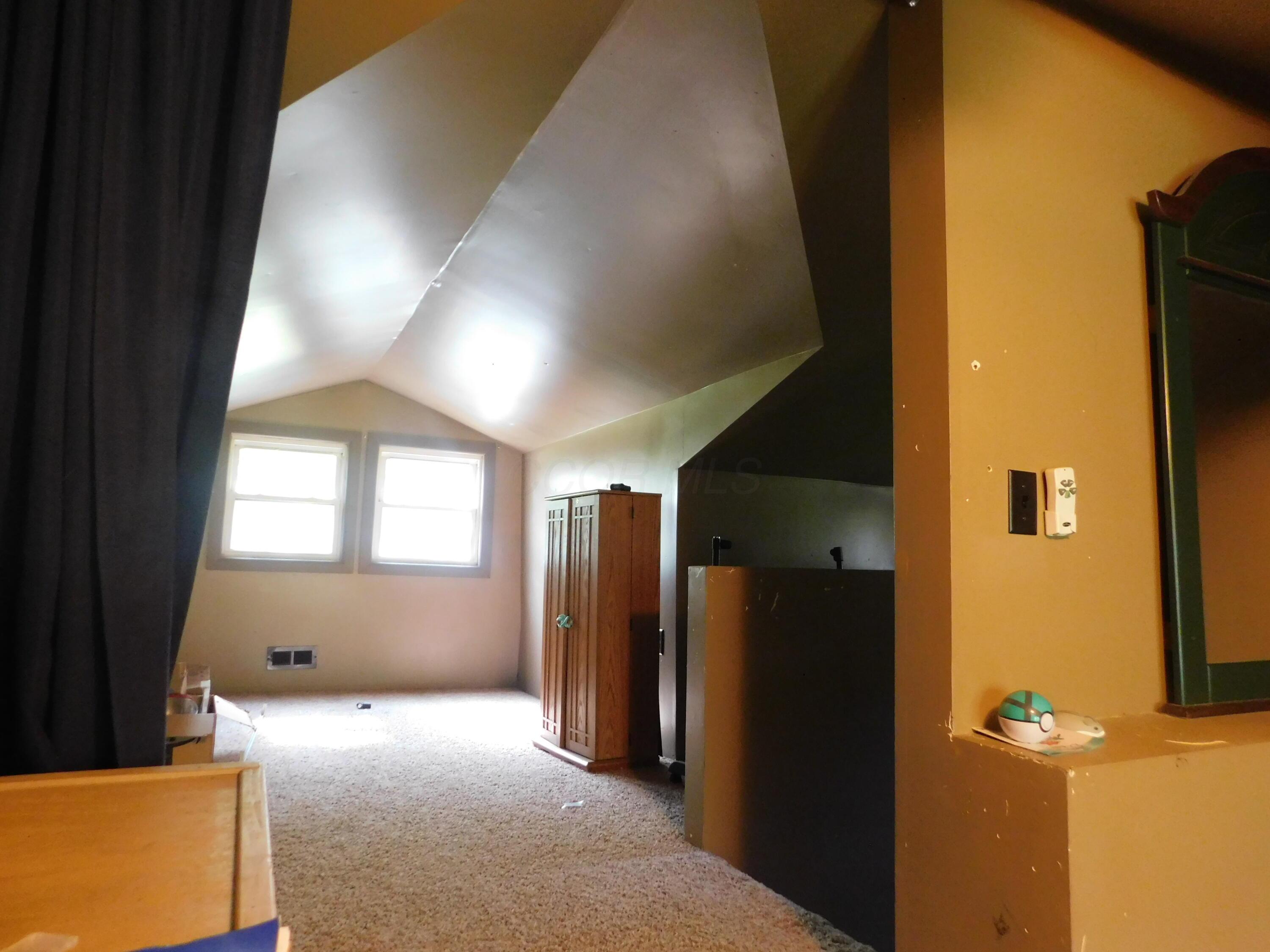 62601 Mcvey Road Property Photo 33