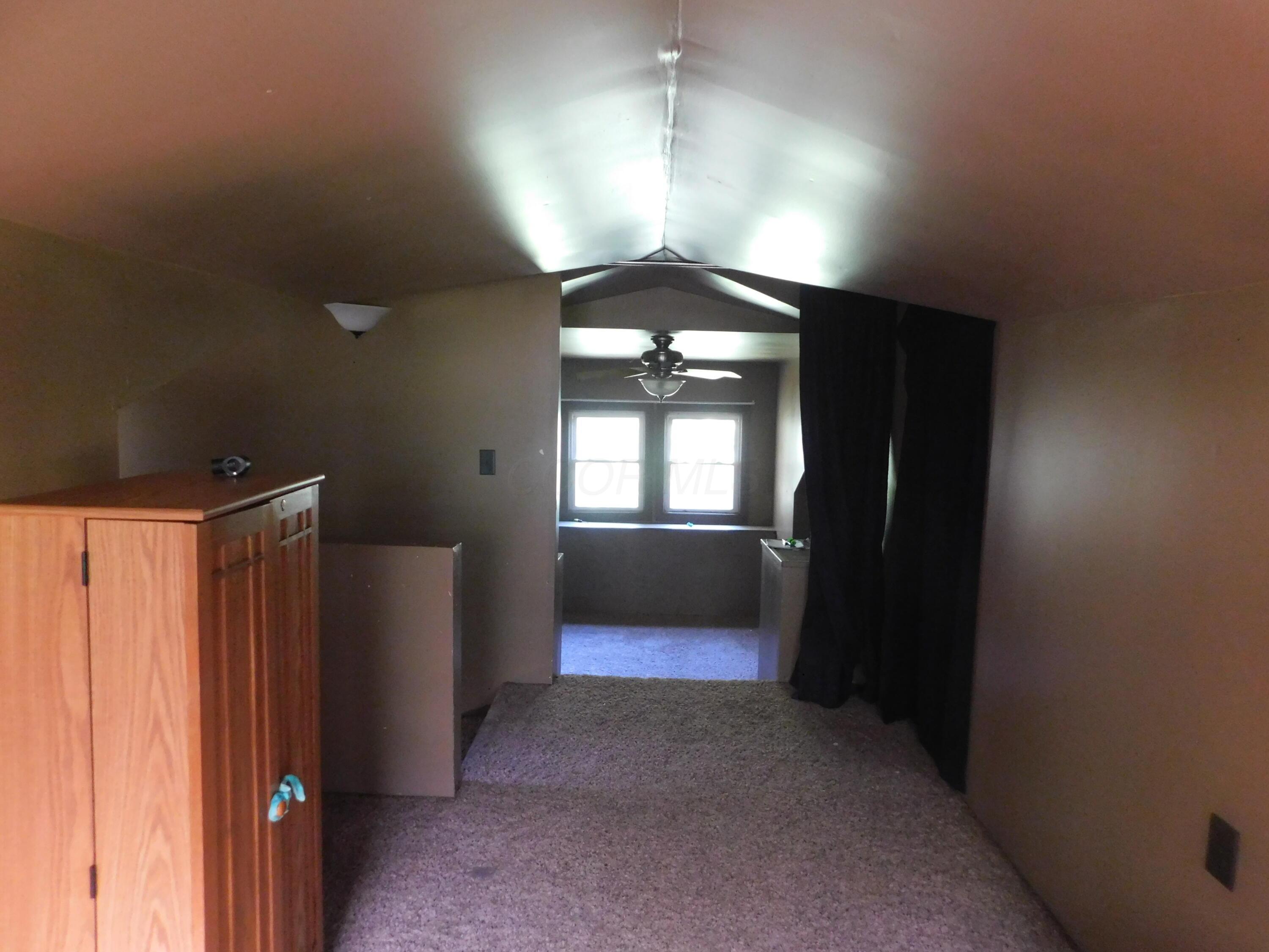 62601 Mcvey Road Property Photo 34