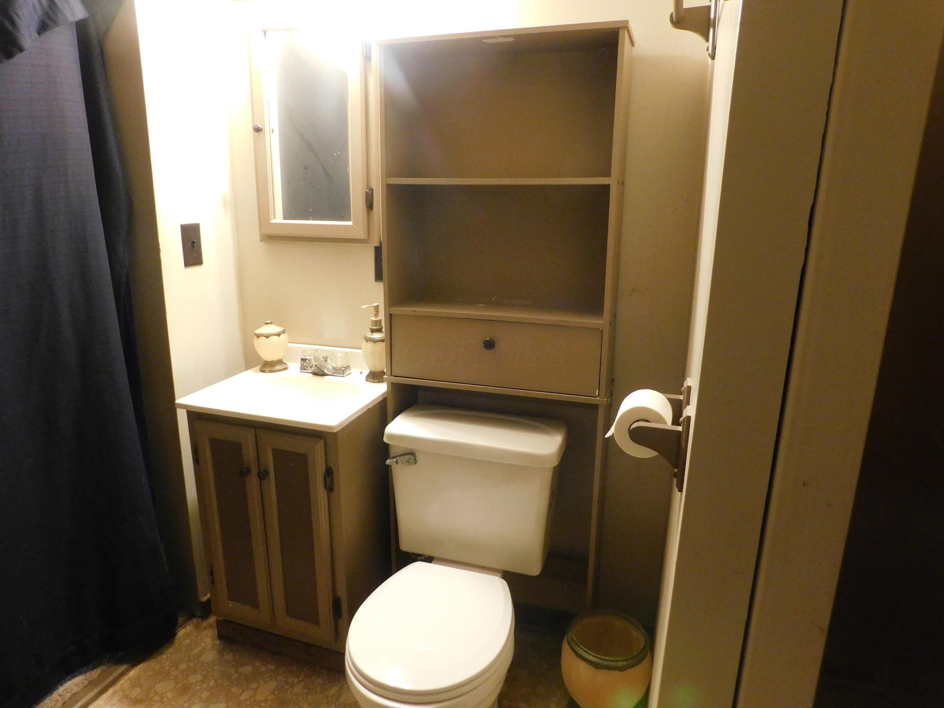 62601 Mcvey Road Property Photo 35
