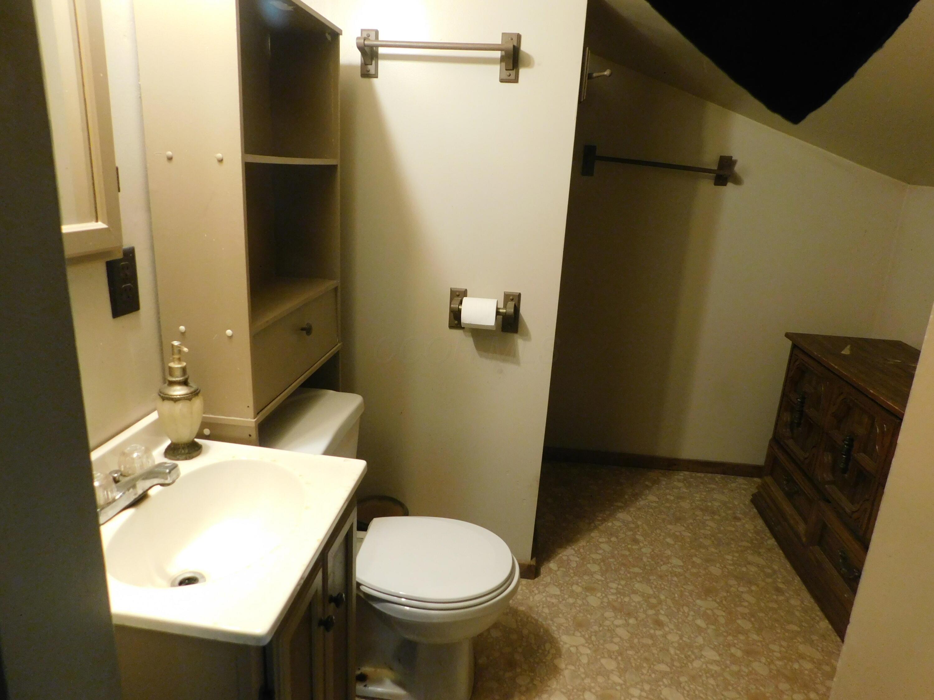 62601 Mcvey Road Property Photo 37