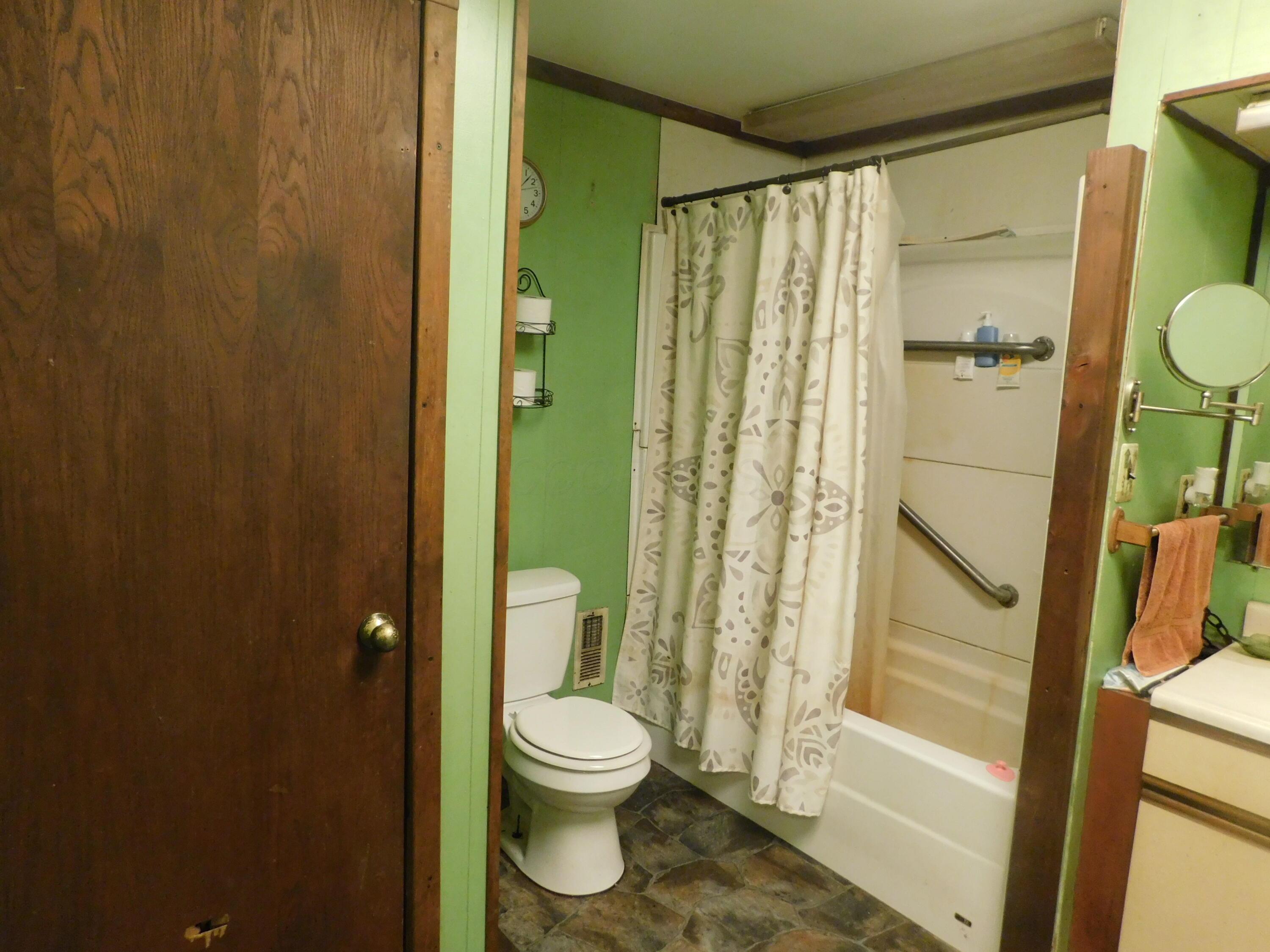 62601 Mcvey Road Property Photo 39