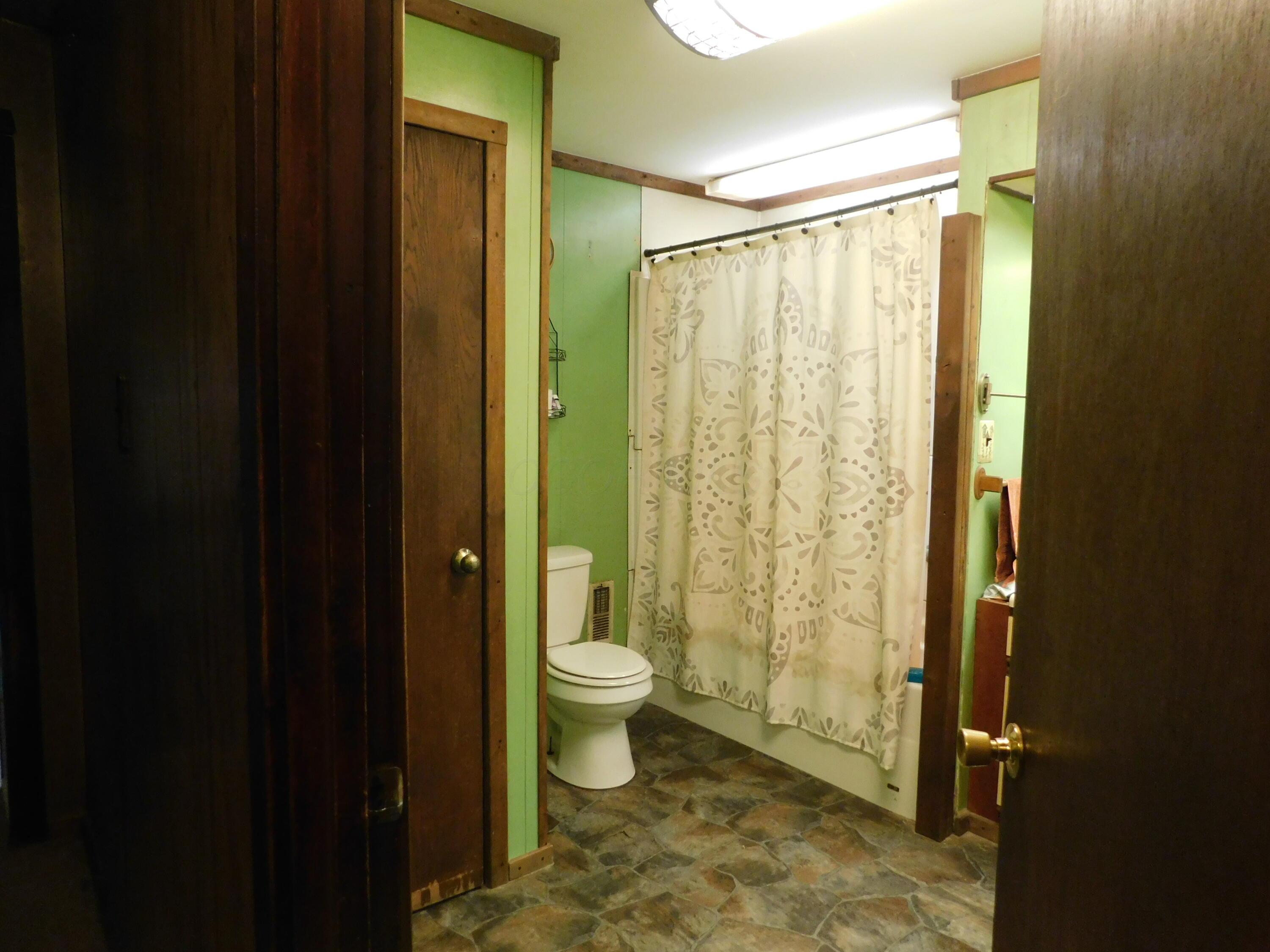 62601 Mcvey Road Property Photo 40