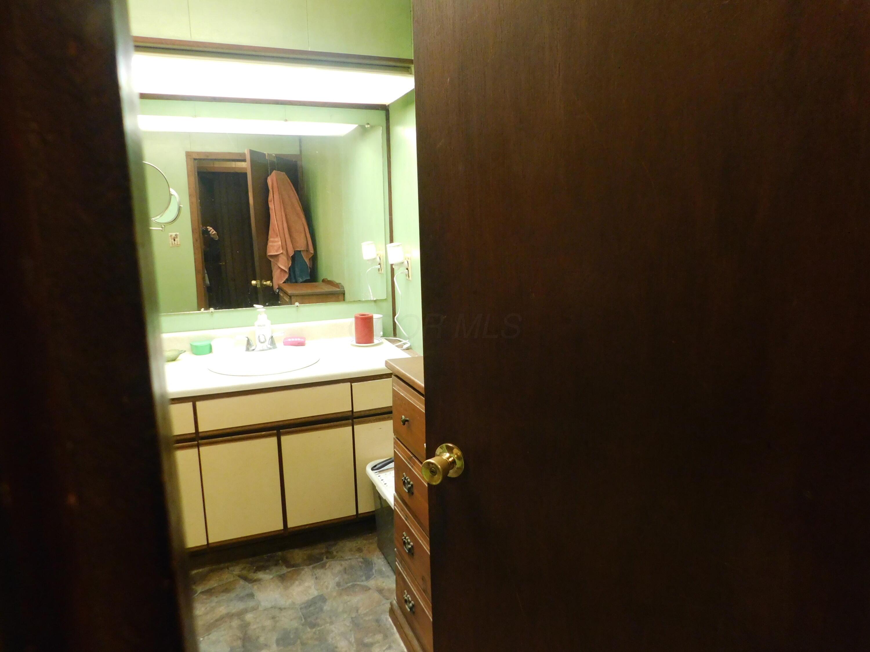 62601 Mcvey Road Property Photo 41