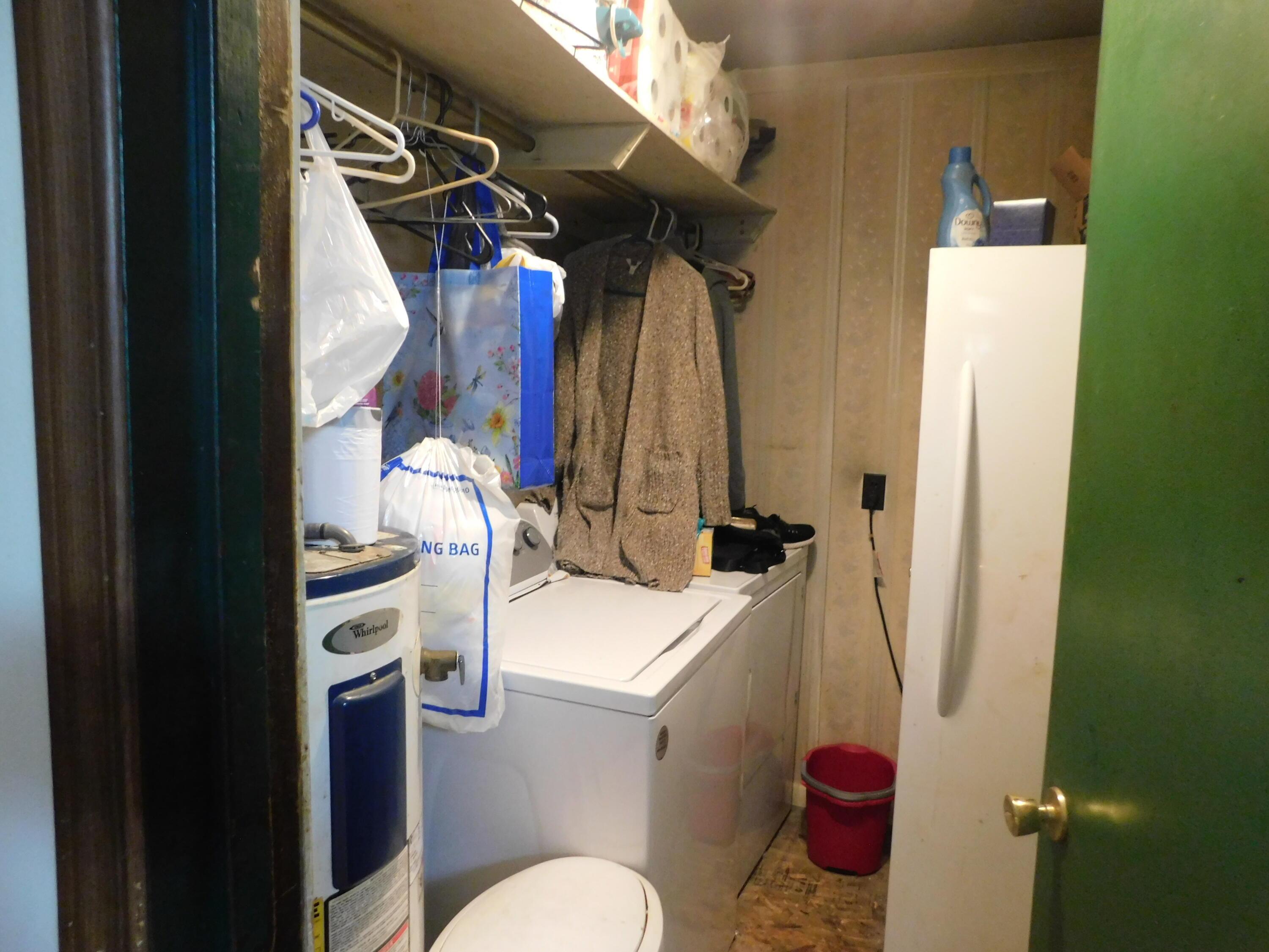 62601 Mcvey Road Property Photo 42