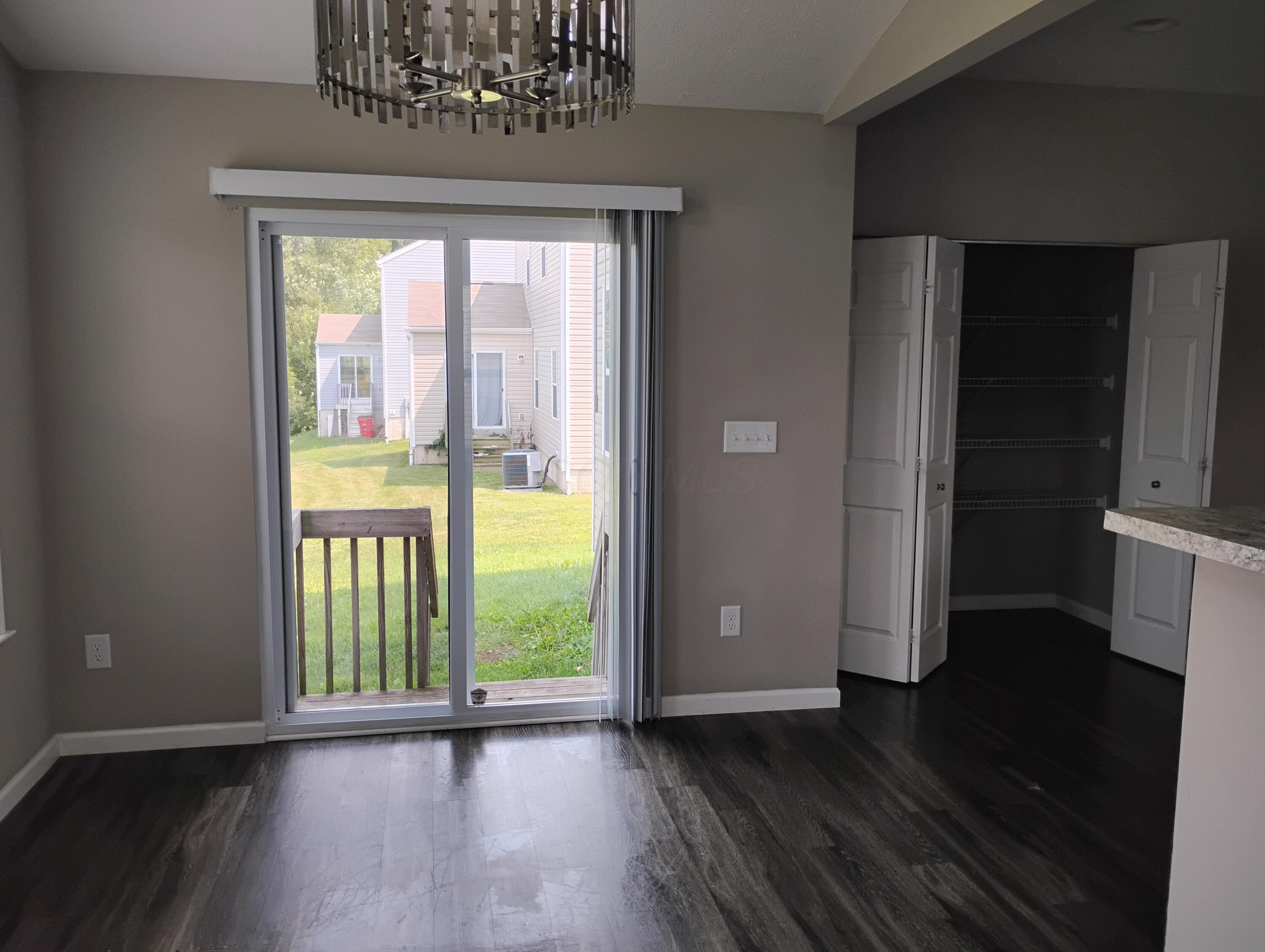 1453 Hoovler Way Property Photo 8