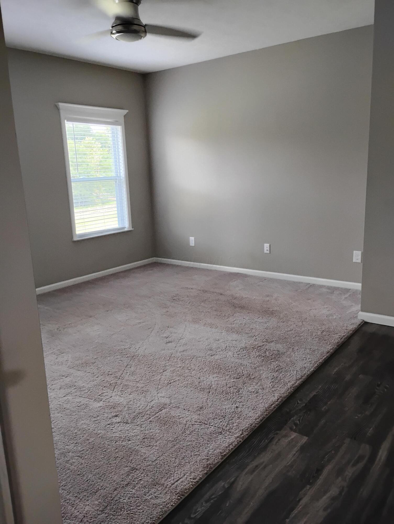 1453 Hoovler Way Property Photo 9