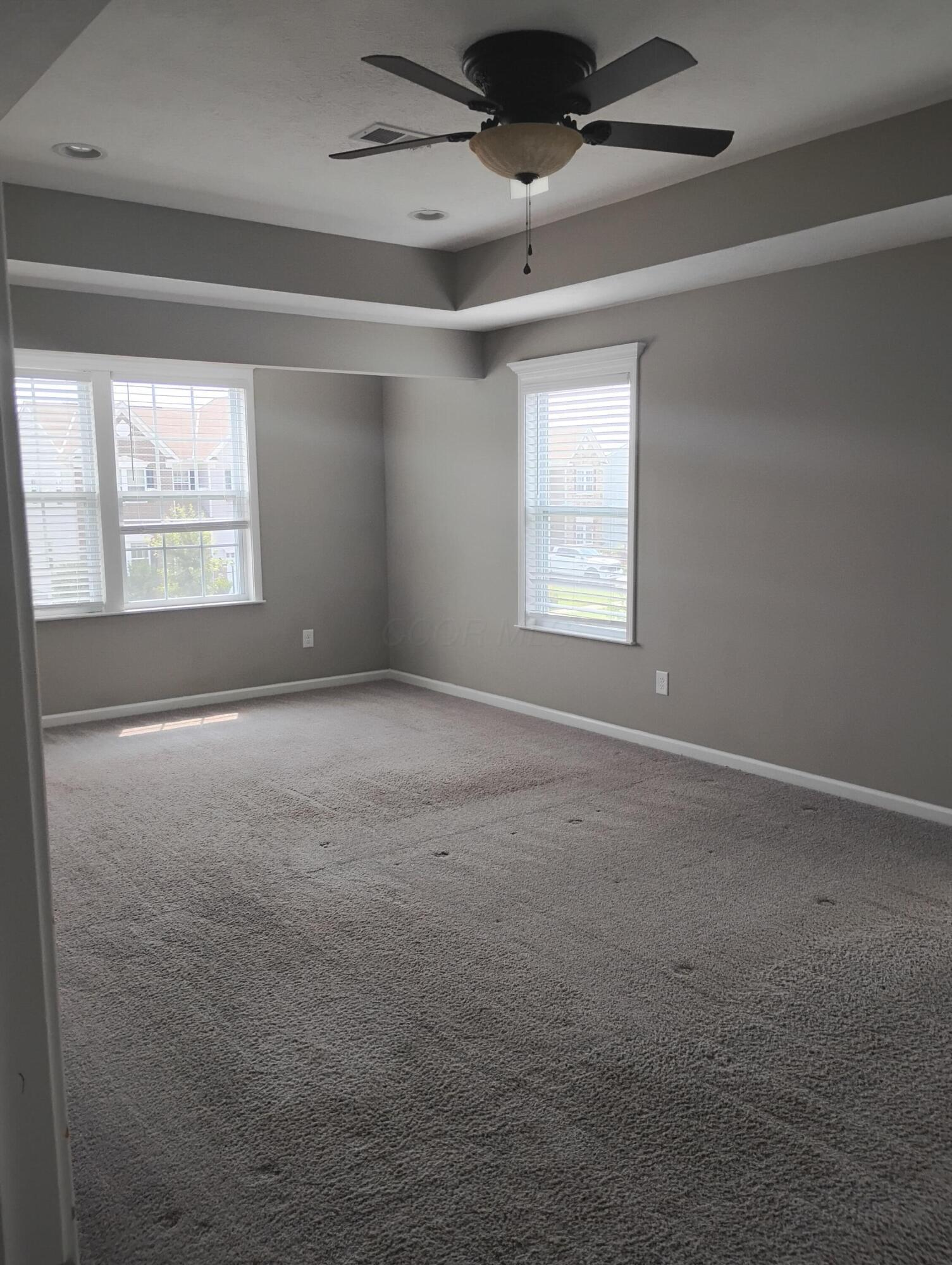 1453 Hoovler Way Property Photo 10