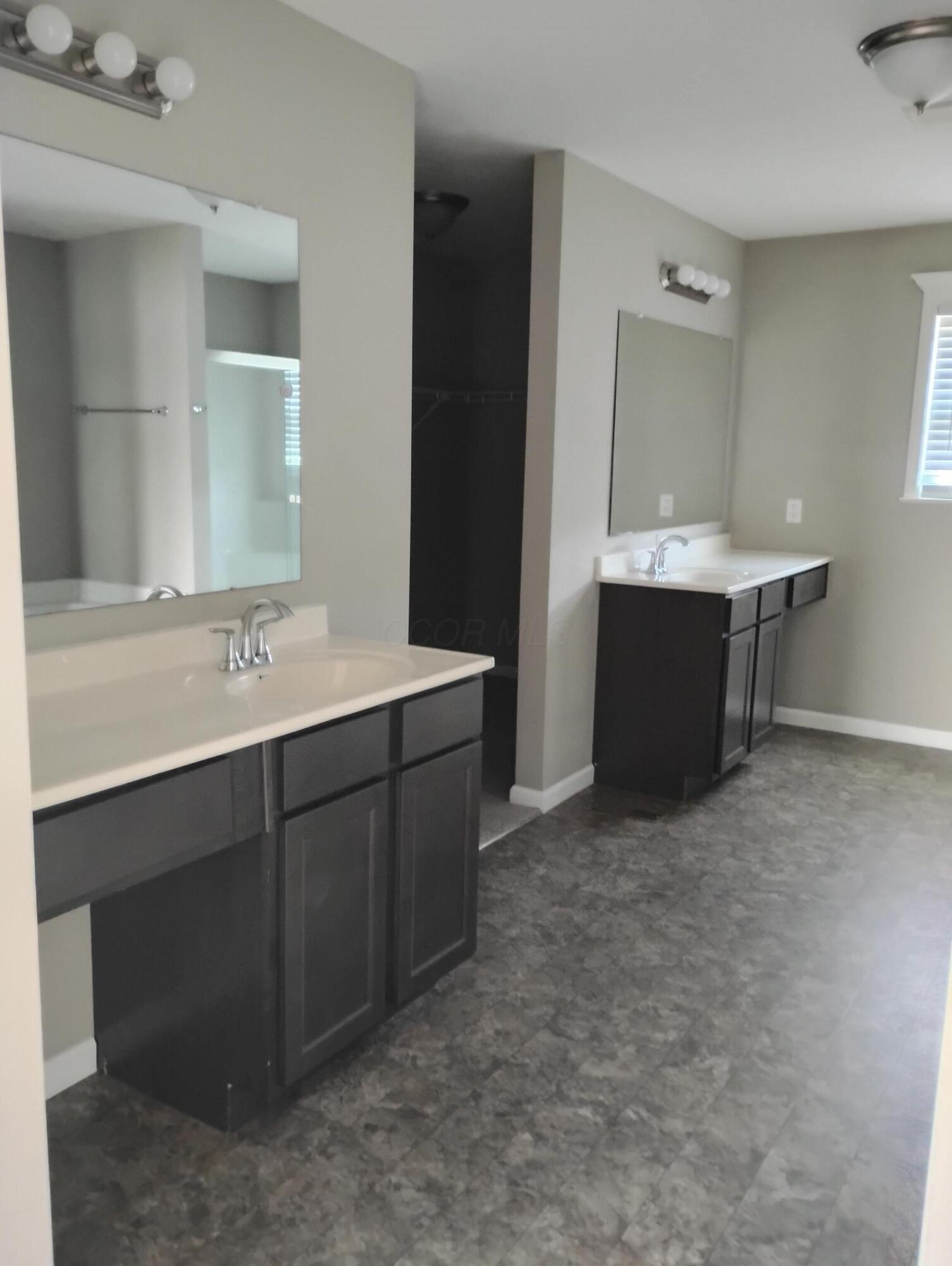 1453 Hoovler Way Property Photo 11