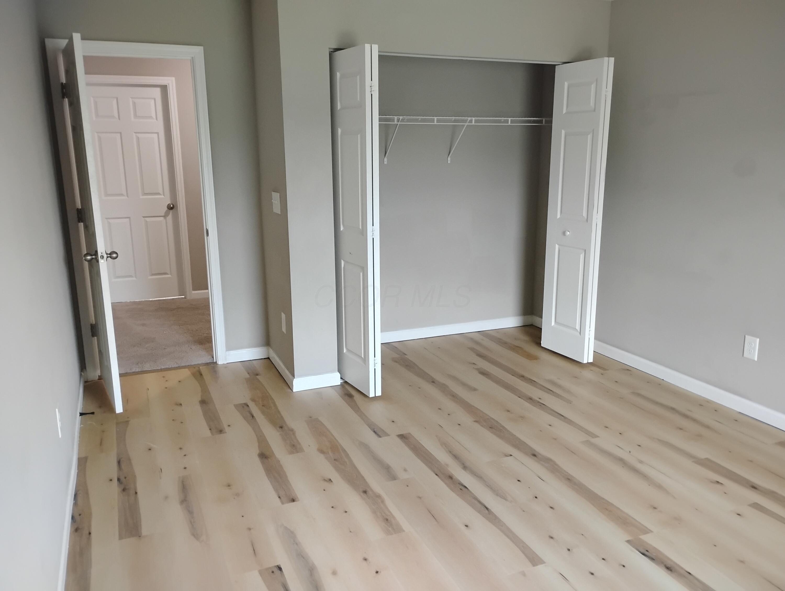 1453 Hoovler Way Property Photo 13