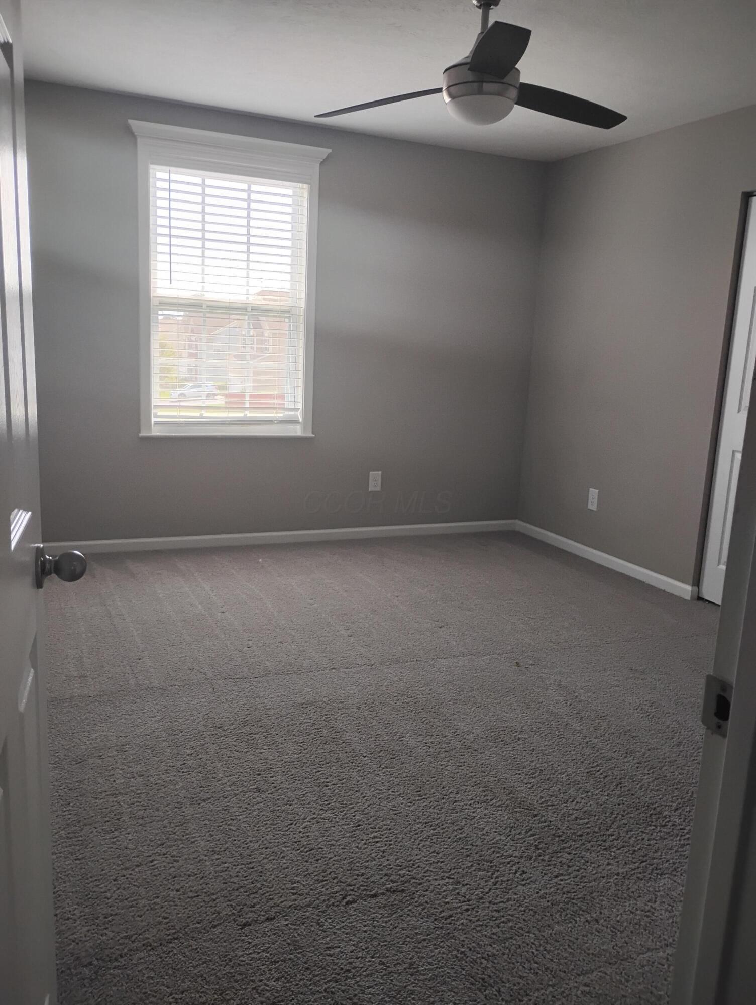 1453 Hoovler Way Property Photo 14