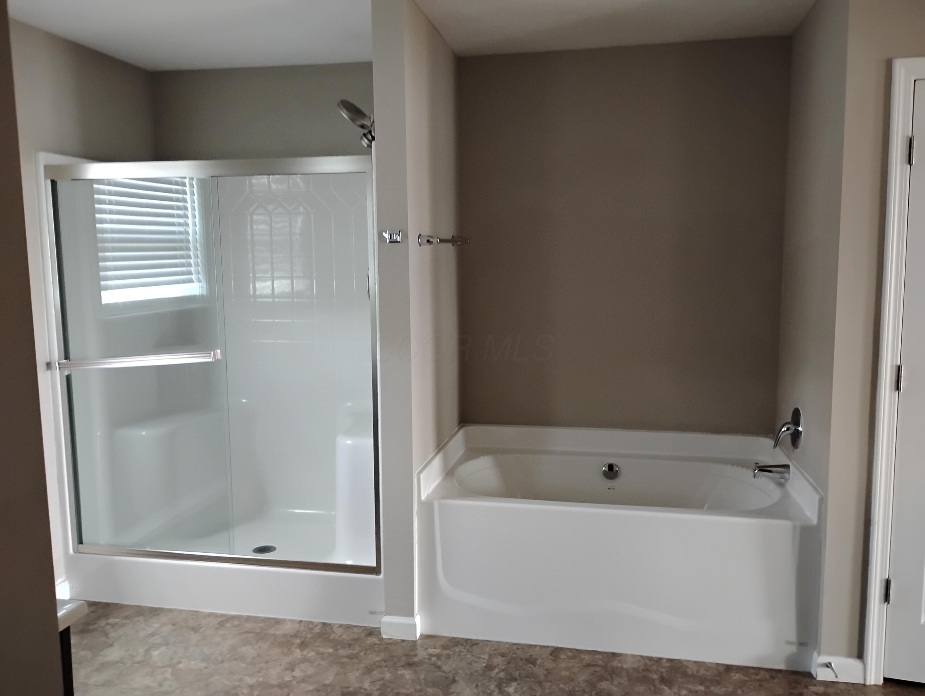 1453 Hoovler Way Property Photo 16