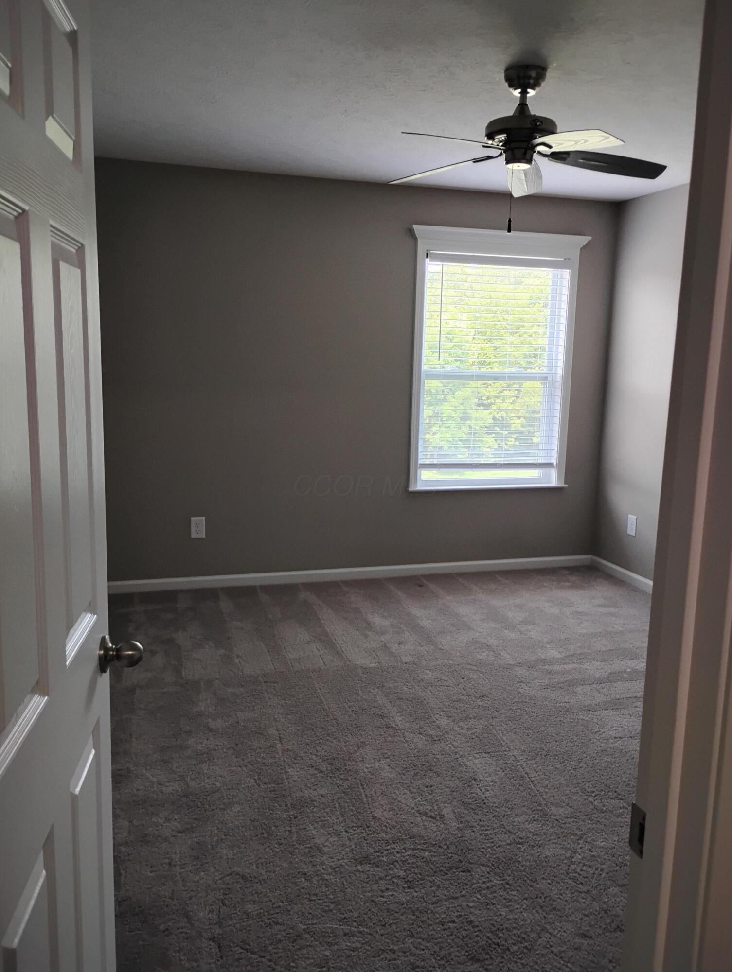 1453 Hoovler Way Property Photo 18