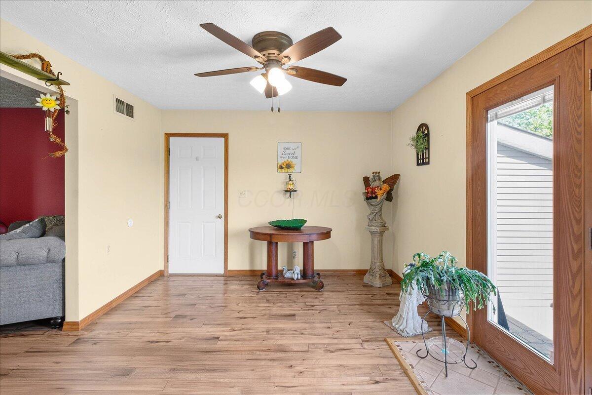 1380 County Road 11 Property Photo 14