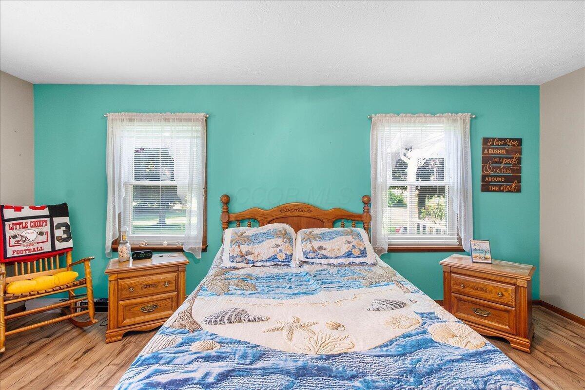1380 County Road 11 Property Photo 22