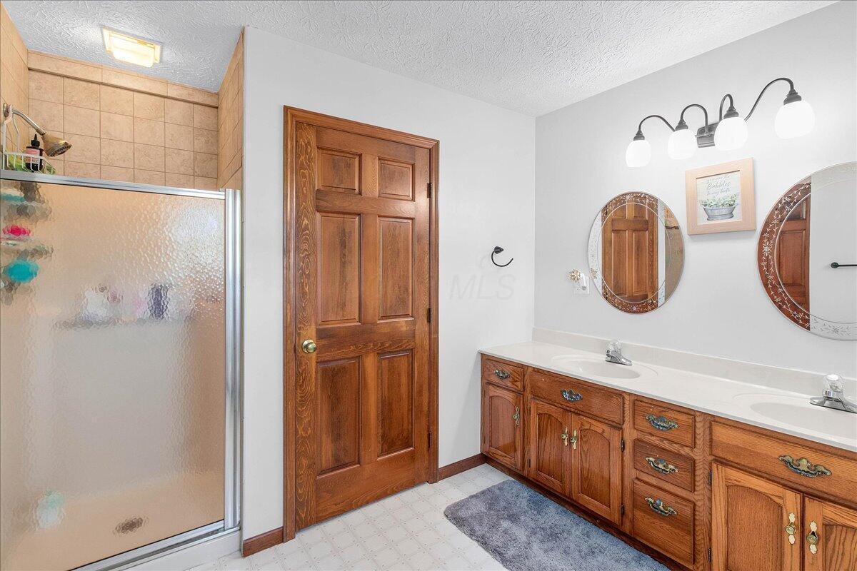 1380 County Road 11 Property Photo 26