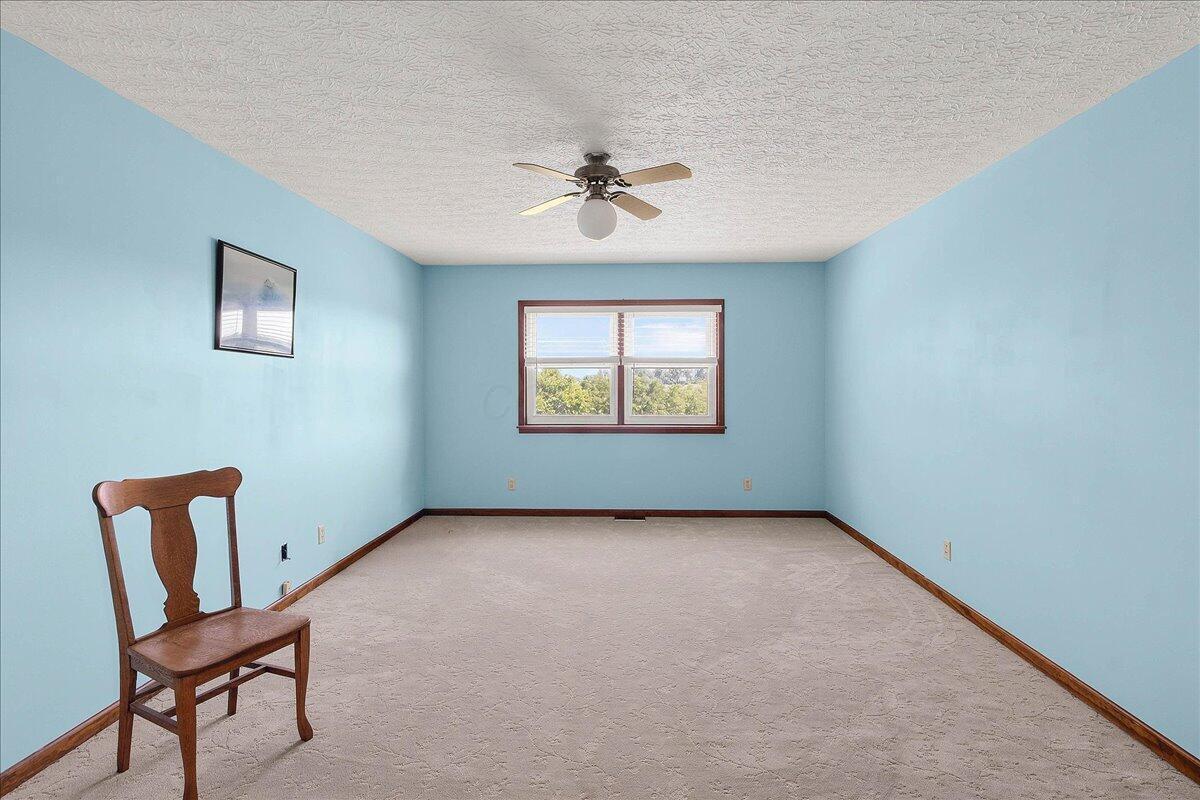 1380 County Road 11 Property Photo 29