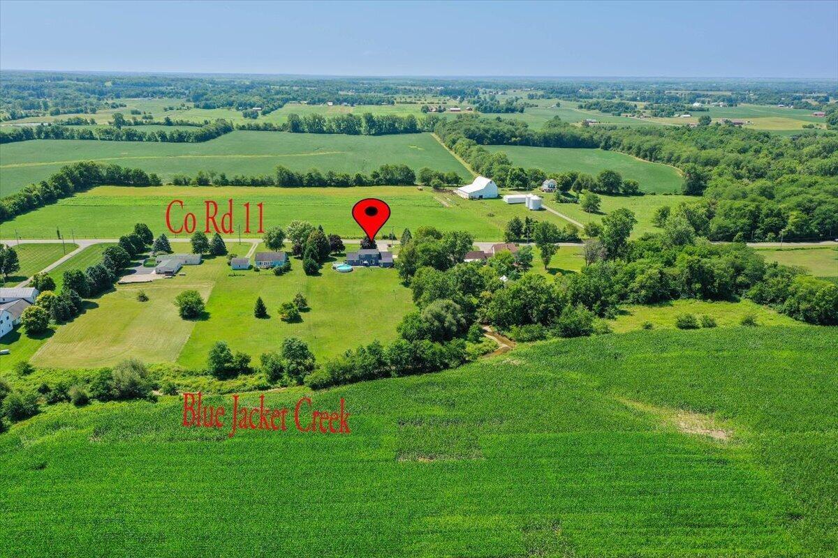 1380 County Road 11 Property Photo 44