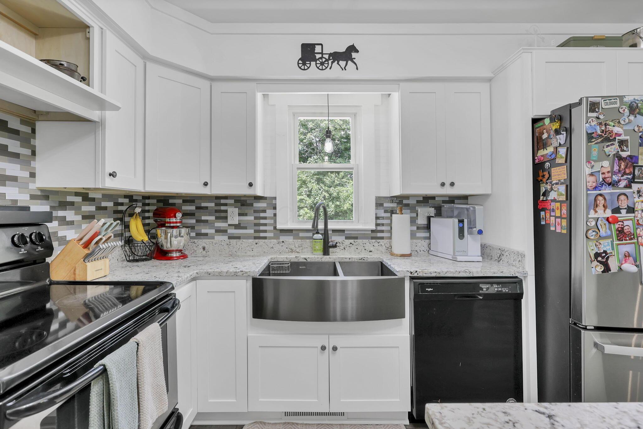 920 Towe Drive Ne Property Photo 15