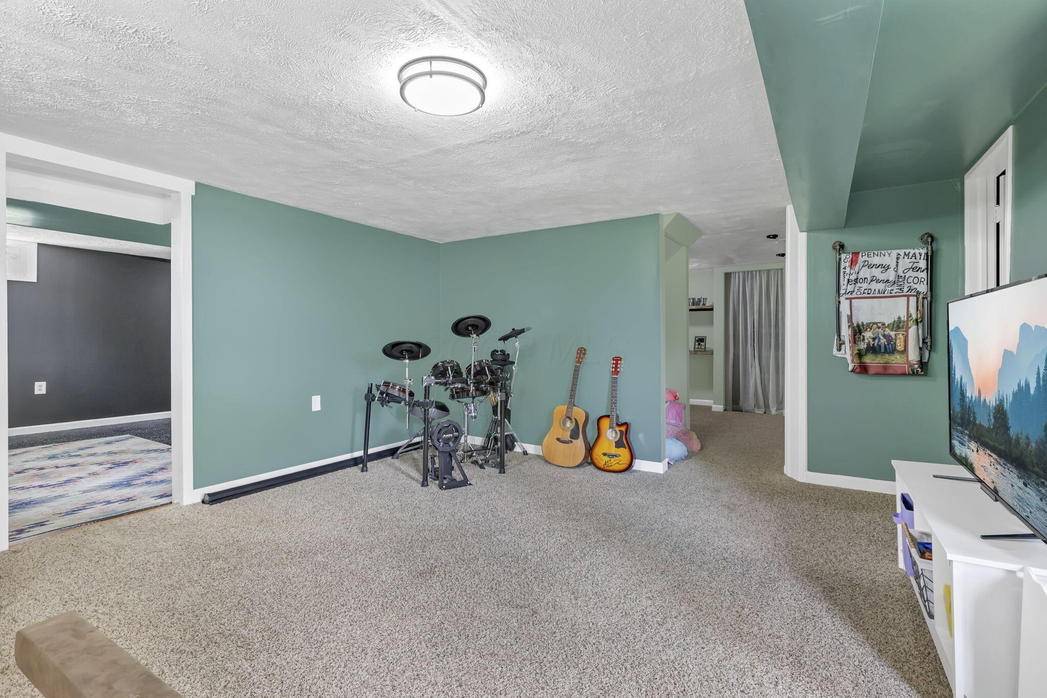 920 Towe Drive Ne Property Photo 33