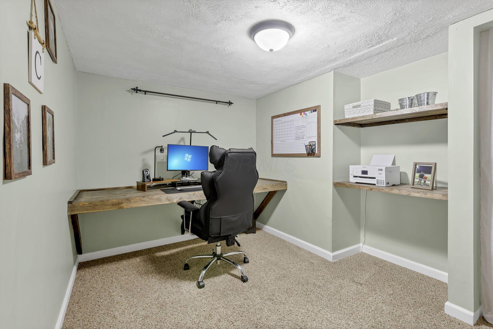 920 Towe Drive Ne Property Photo 37