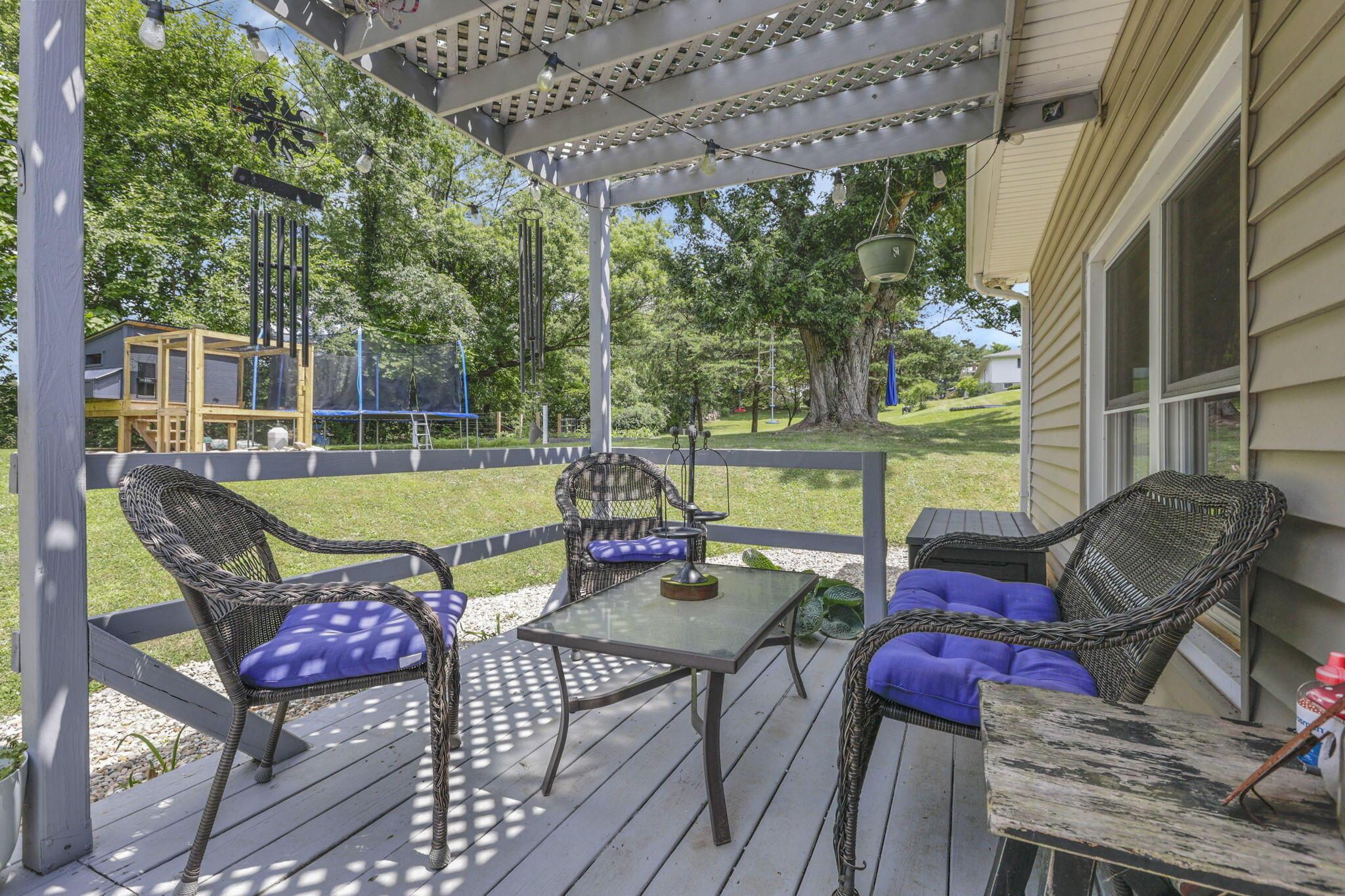 920 Towe Drive Ne Property Photo 43
