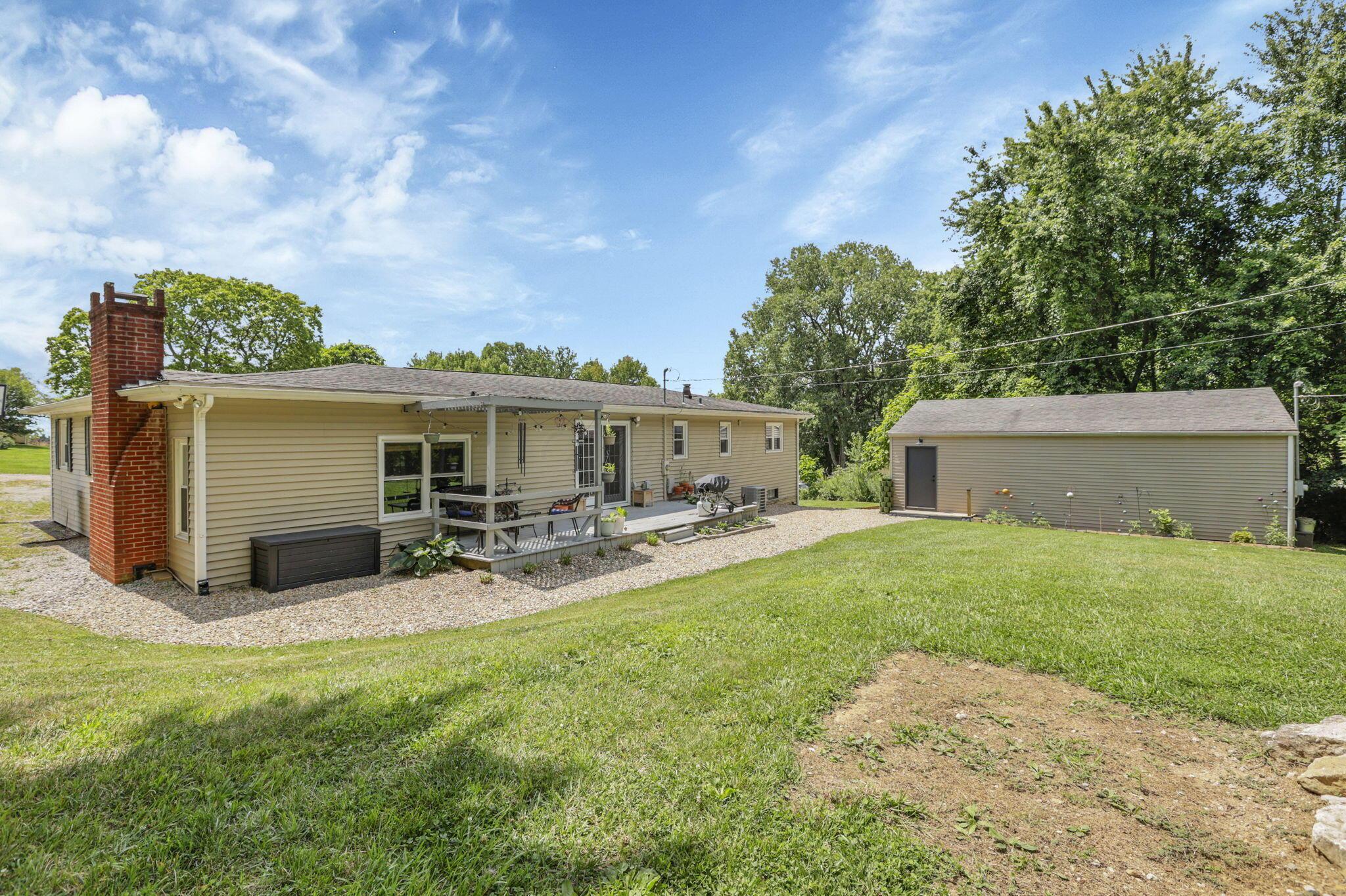 920 Towe Drive Ne Property Photo 45