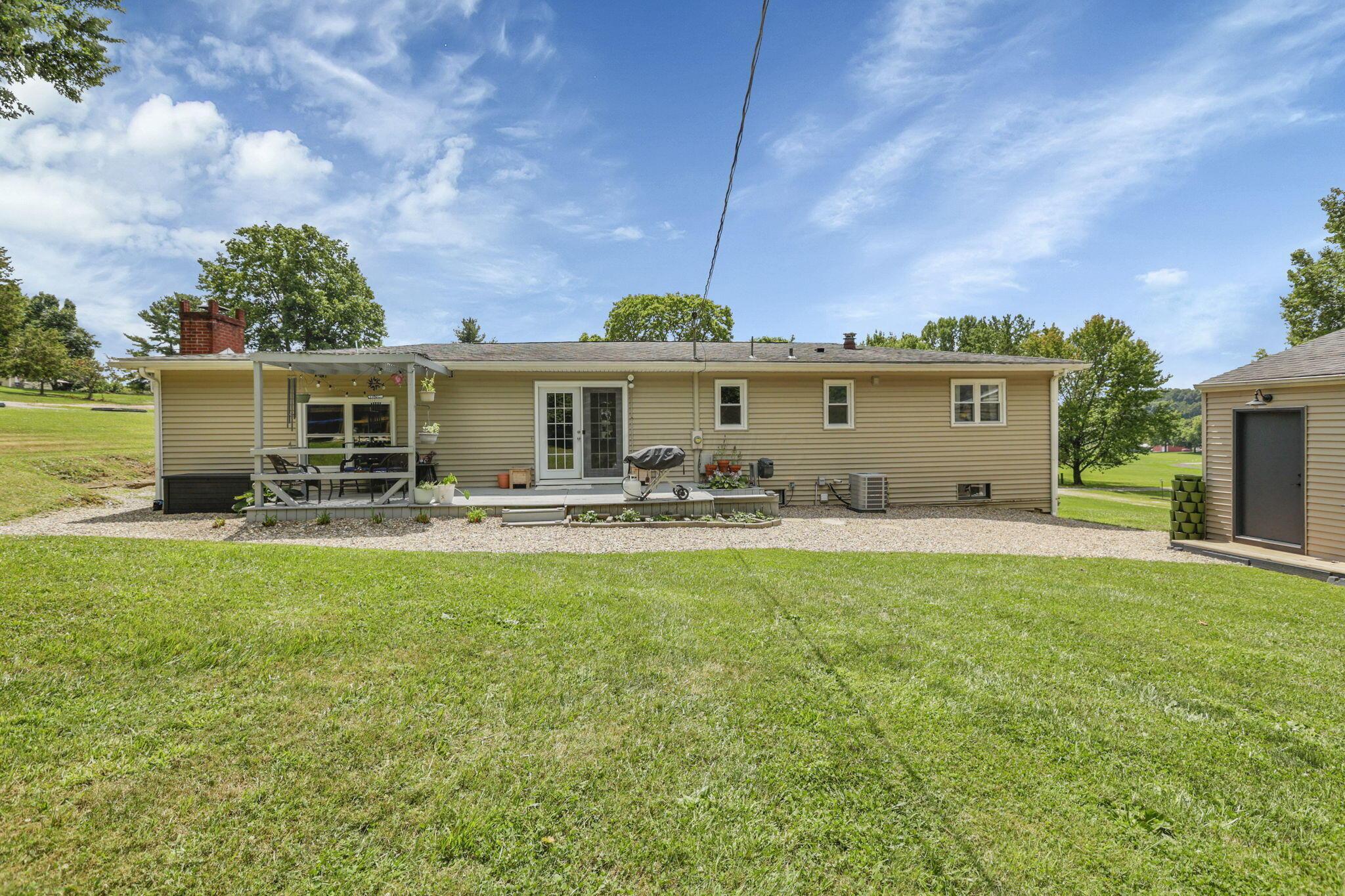 920 Towe Drive Ne Property Photo 46