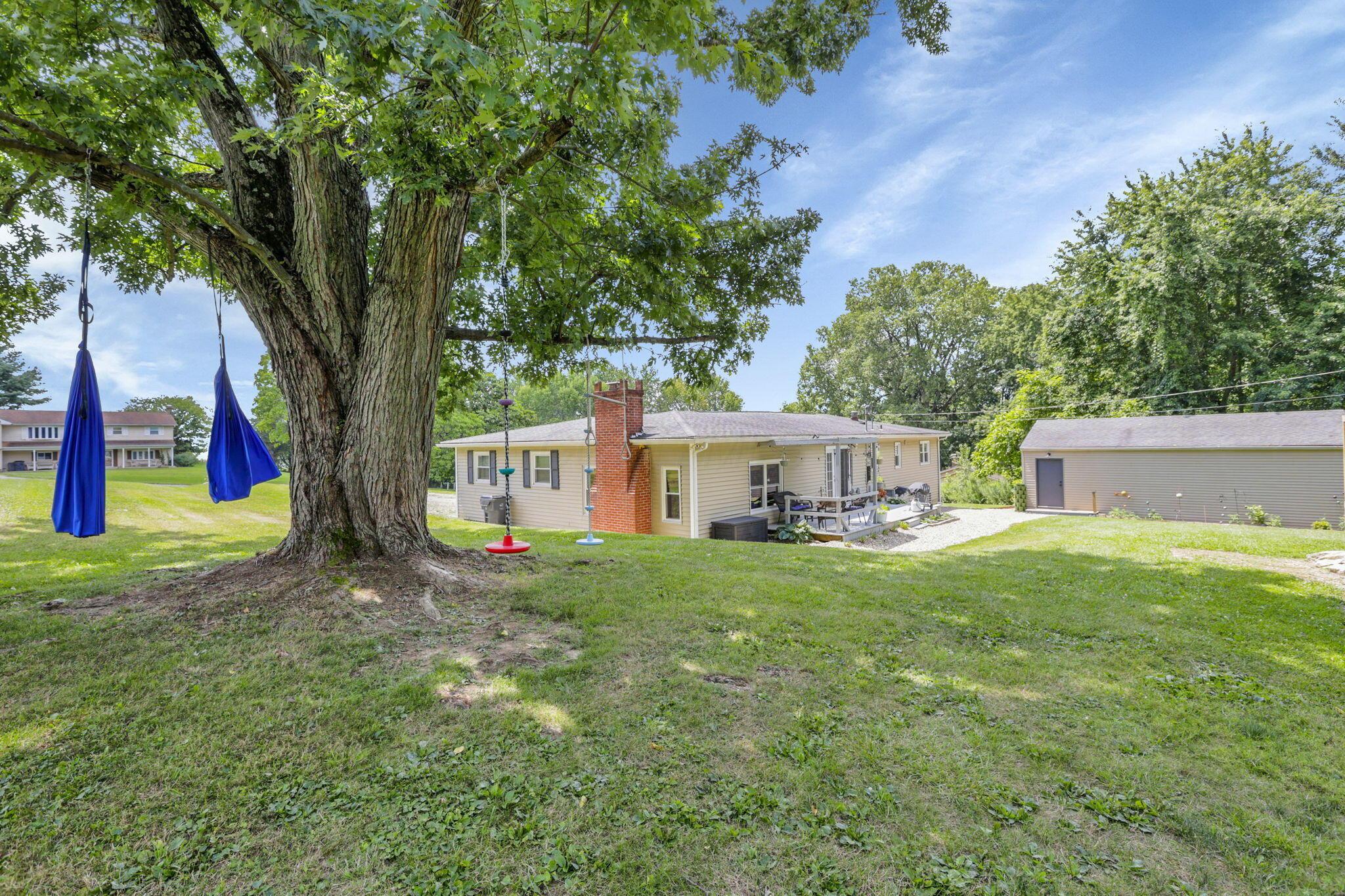 920 Towe Drive Ne Property Photo 49