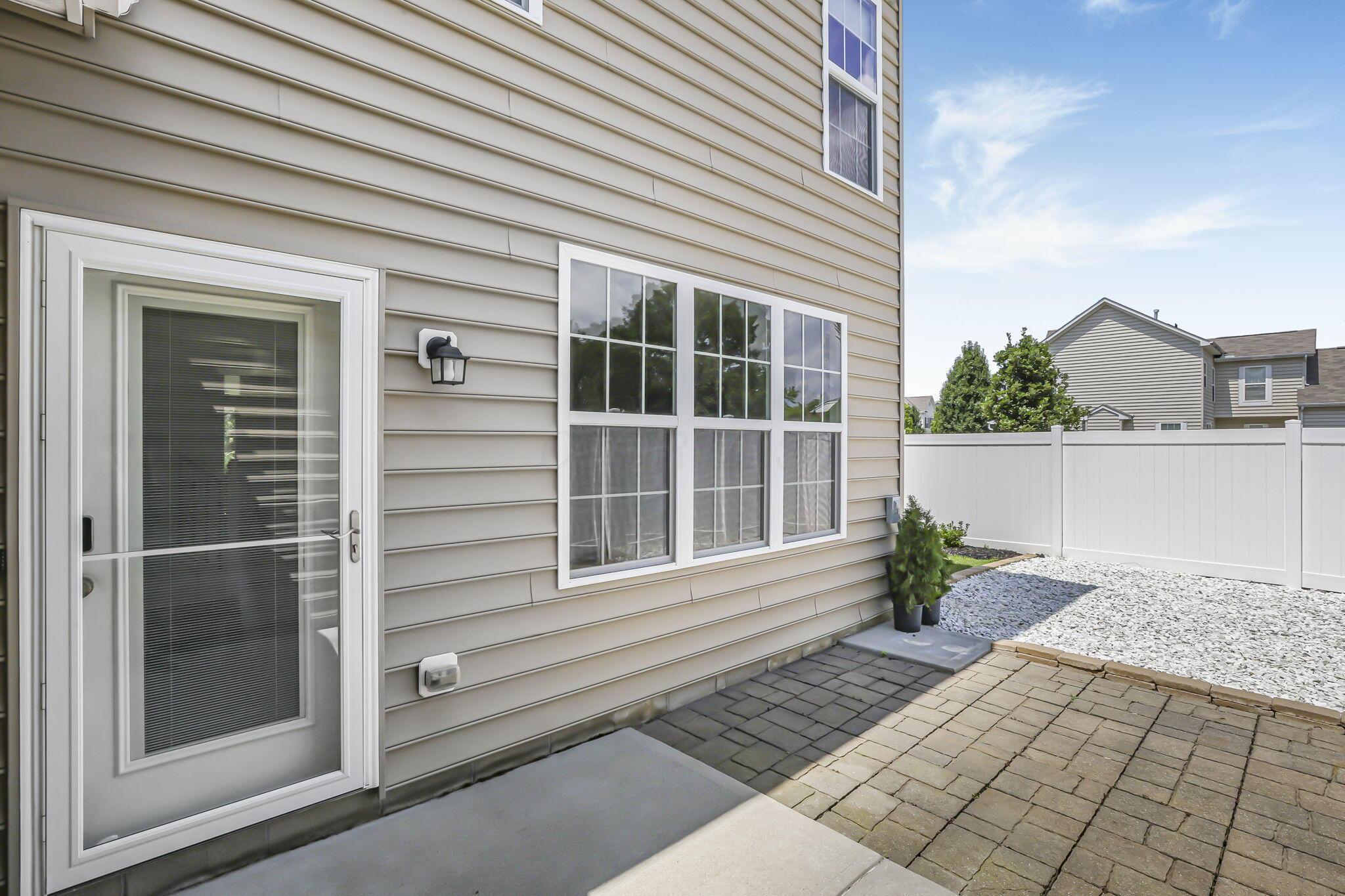 5132 Wildcat Falls Drive Property Photo 45