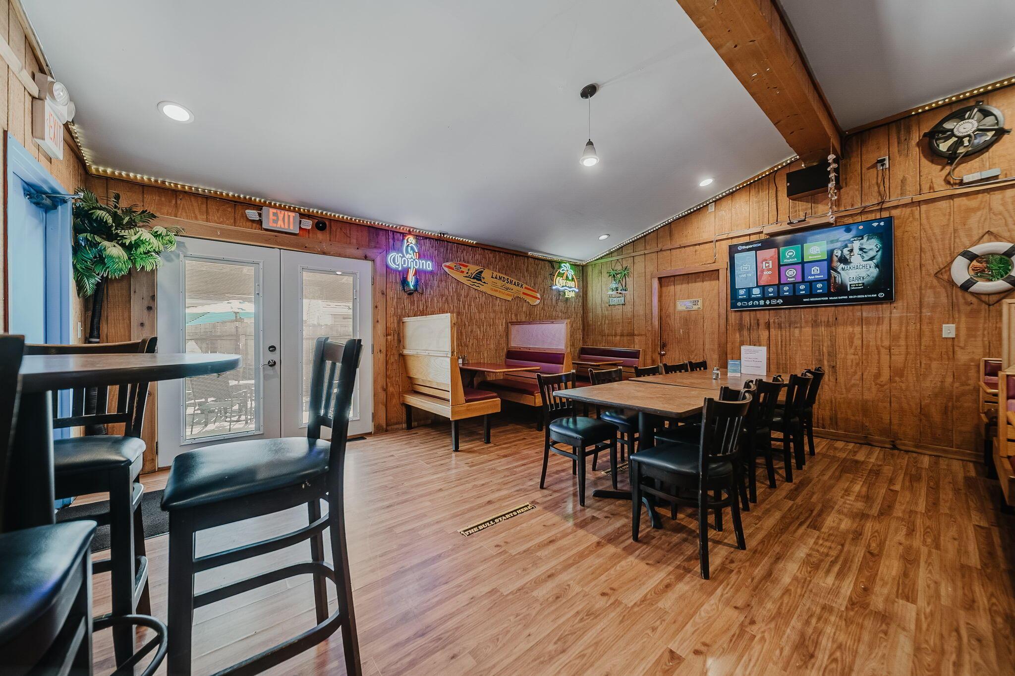 706 S Washington Street Property Photo 19
