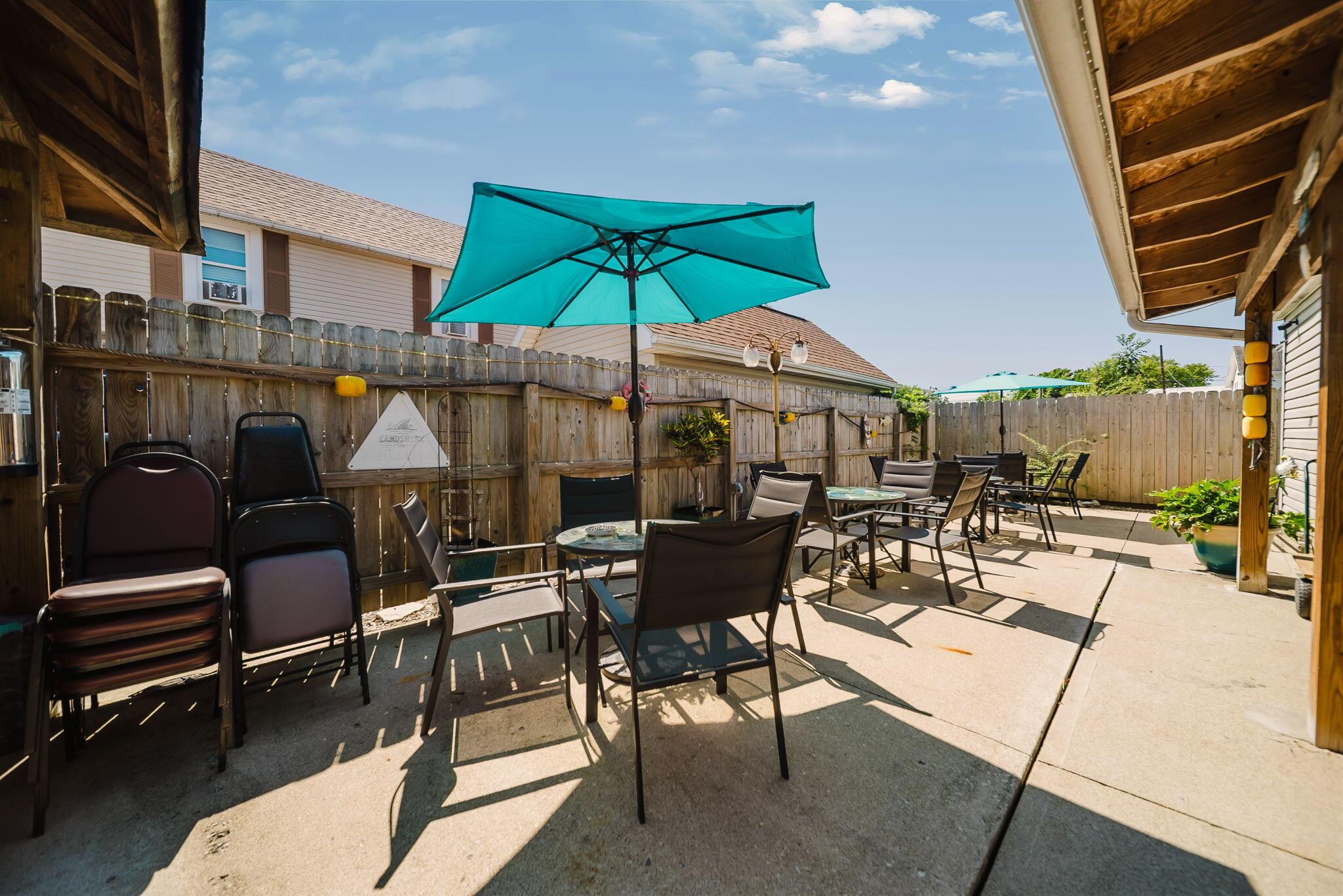 706 S Washington Street Property Photo 41