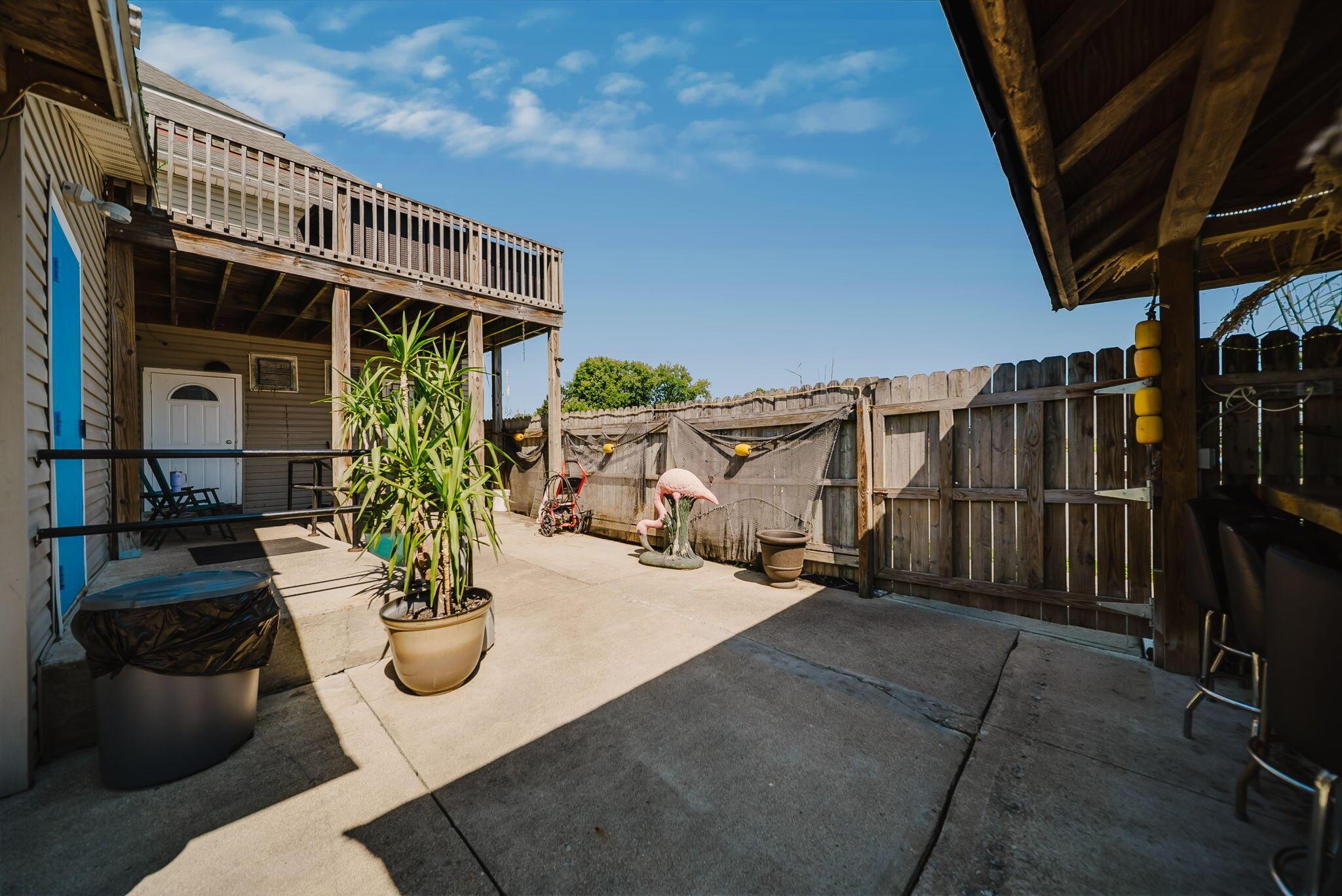 706 S Washington Street Property Photo 47