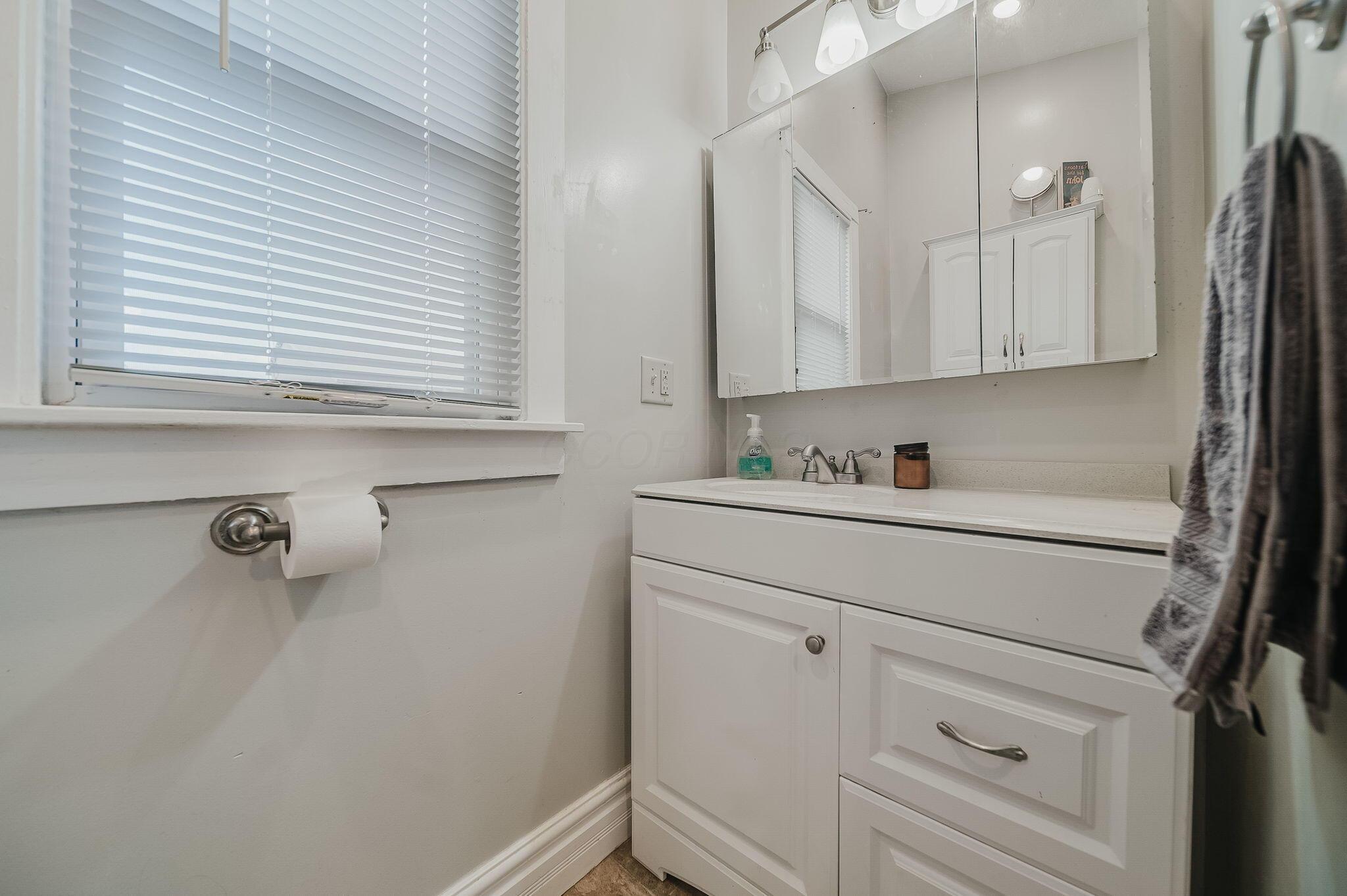706 S Washington Street Property Photo 63